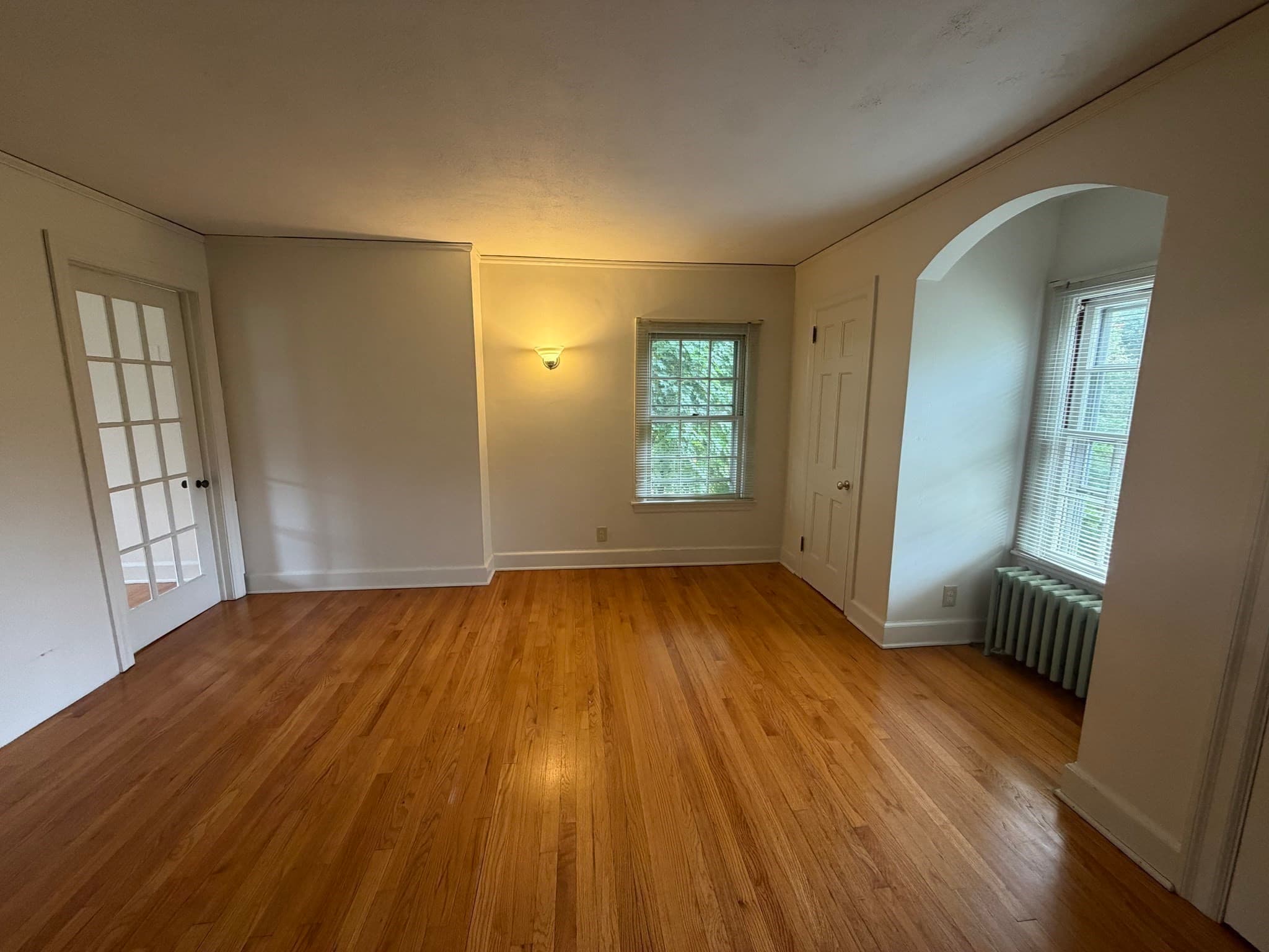 Single Family Residence at 616 Bernardston Rd, Greenfield MA 01301, Greenfield, photo 19 of 34