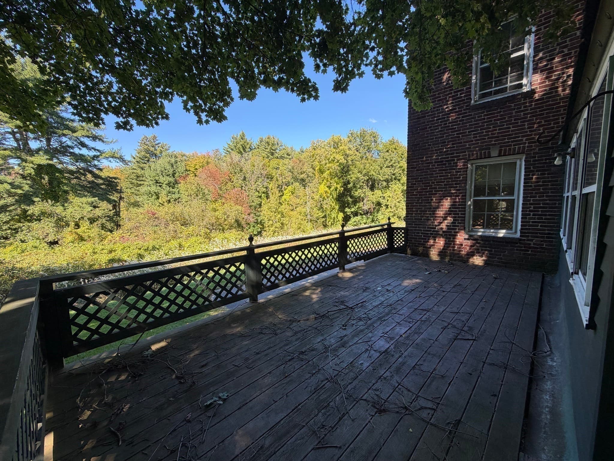 Single Family Residence at 616 Bernardston Rd, Greenfield MA 01301, Greenfield, photo 8 of 34