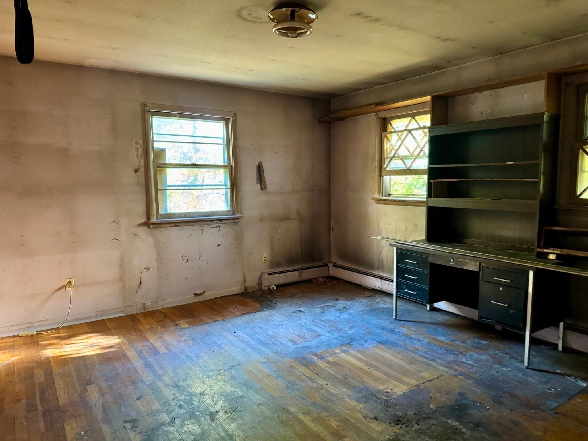 Single Family Residence at 5 Berry Corner Rd, Charlton MA 01507, Charlton, photo 12 of 30