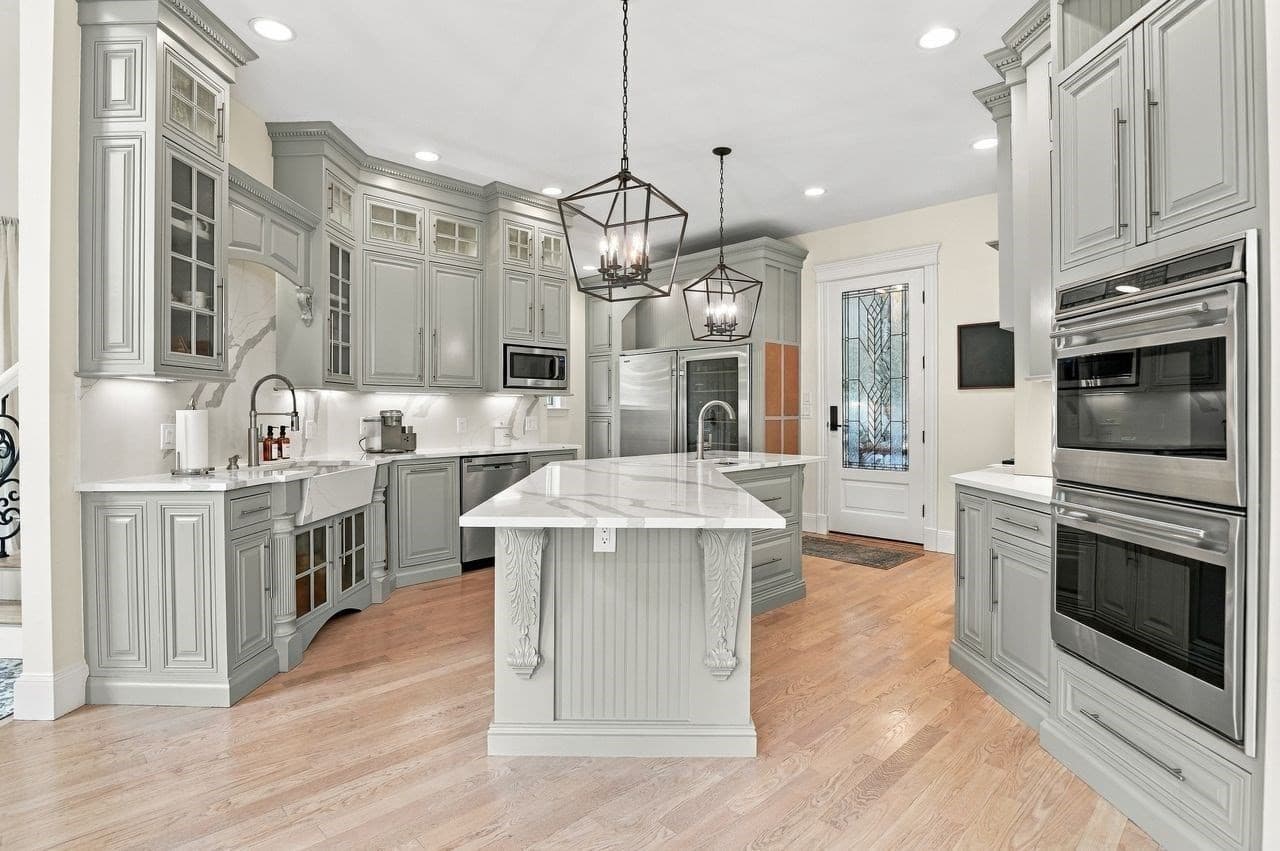 Single Family Residence at 37 Putnam Hill Road, Sutton MA 01590, Sutton, photo 12 of 42