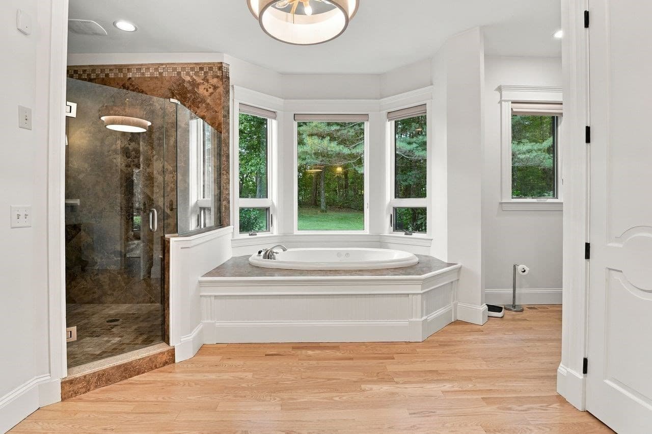 Single Family Residence at 37 Putnam Hill Road, Sutton MA 01590, Sutton, photo 22 of 42