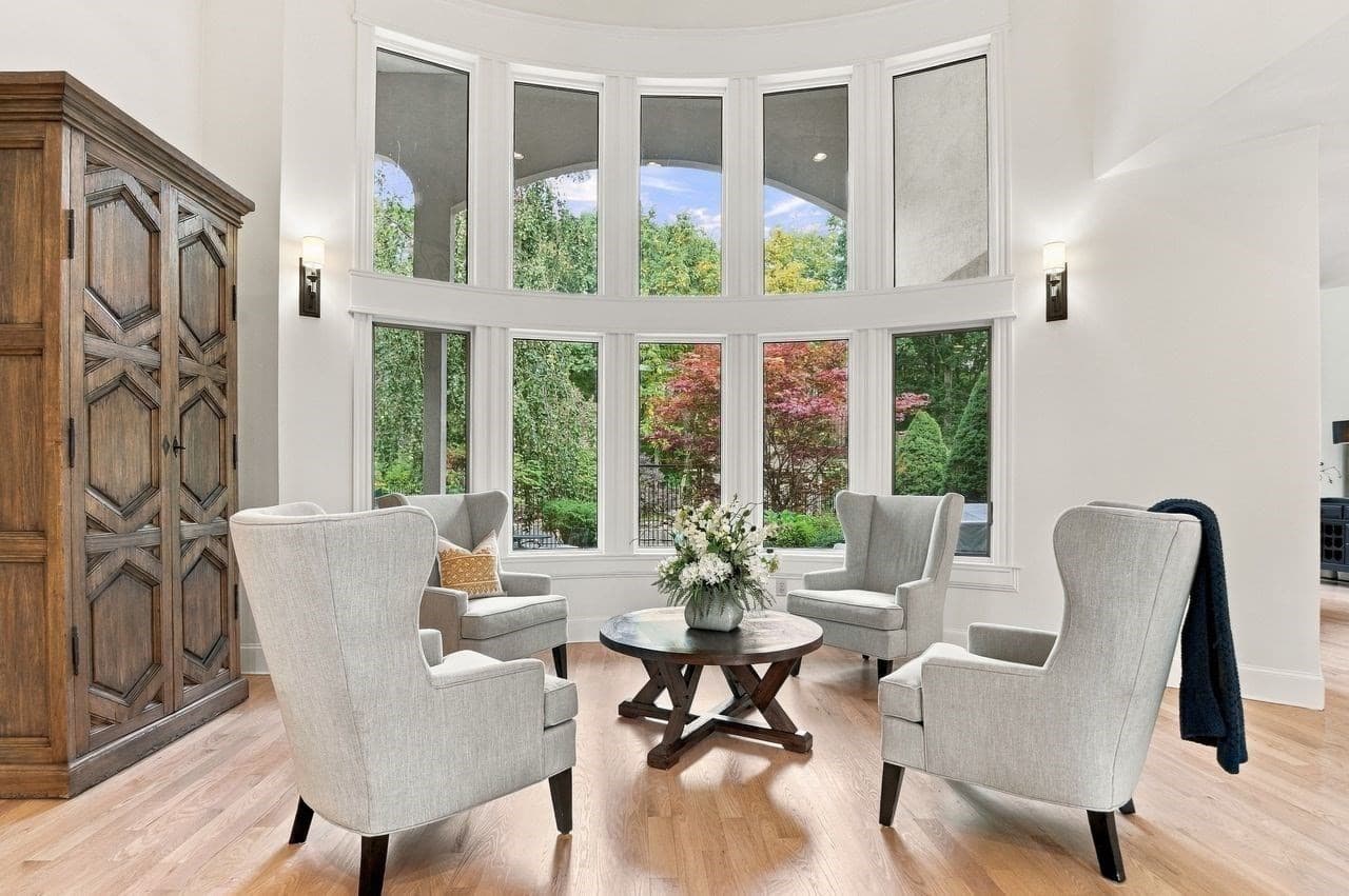 Single Family Residence at 37 Putnam Hill Road, Sutton MA 01590, Sutton, photo 5 of 42