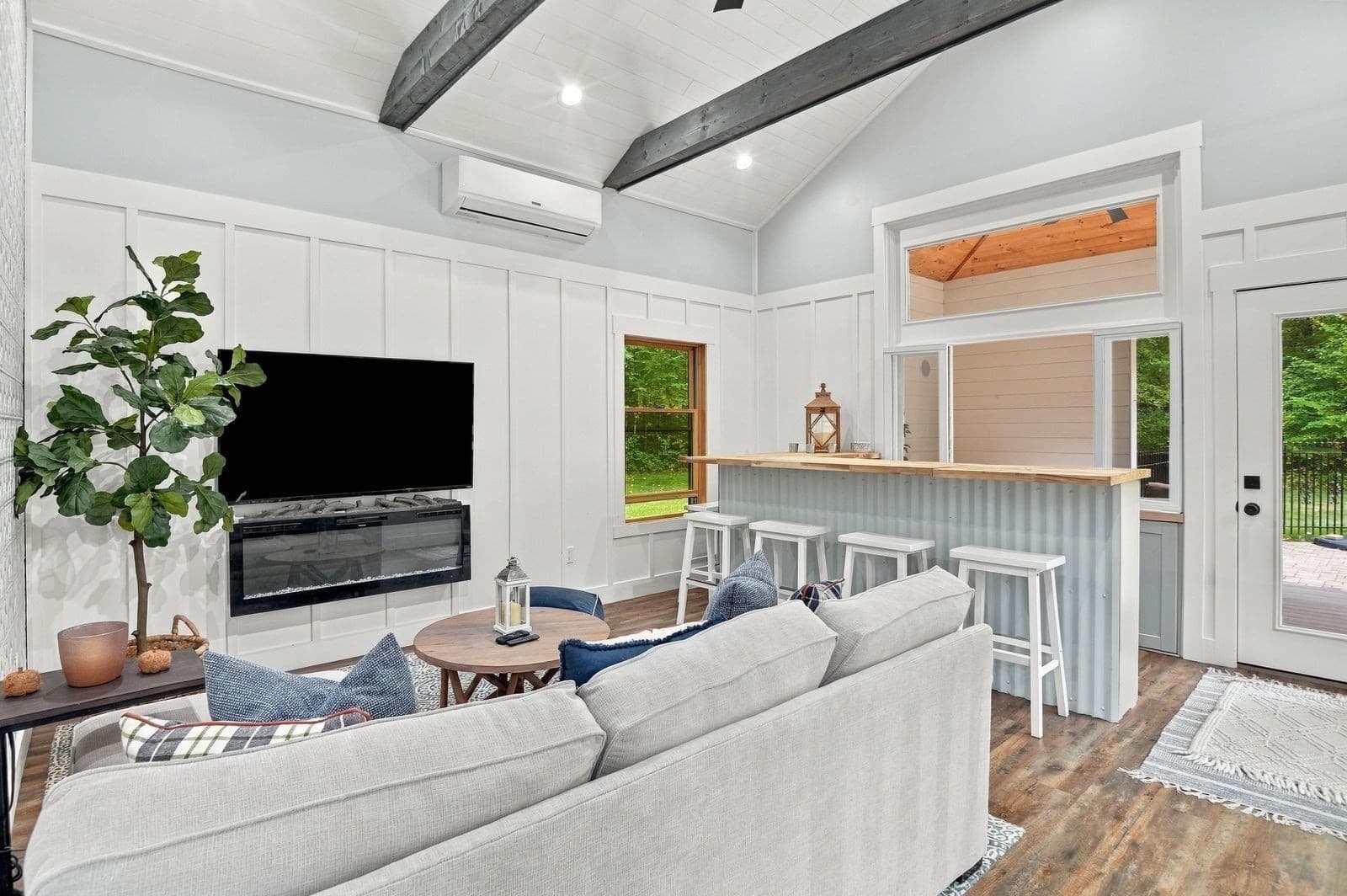Single Family Residence at 37 Putnam Hill Road, Sutton MA 01590, Sutton, photo 38 of 42