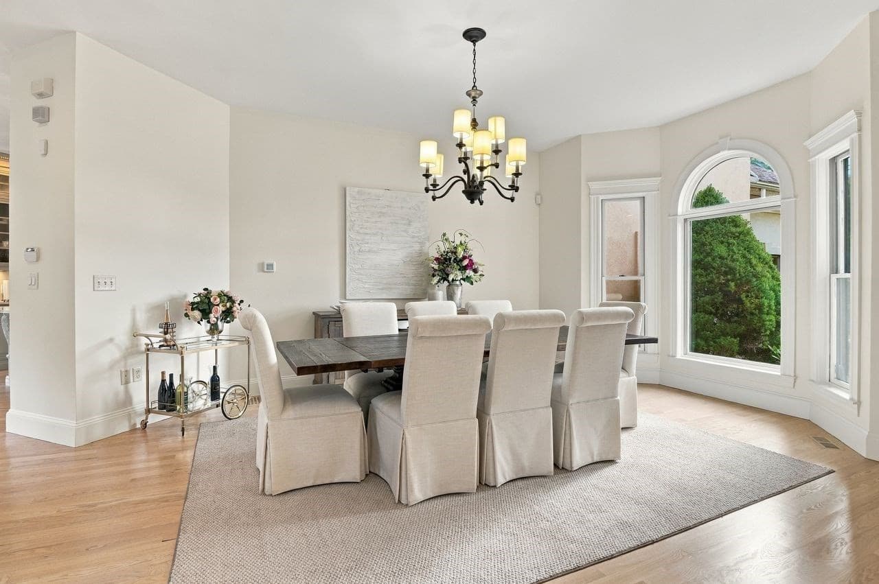 Single Family Residence at 37 Putnam Hill Road, Sutton MA 01590, Sutton, photo 10 of 42