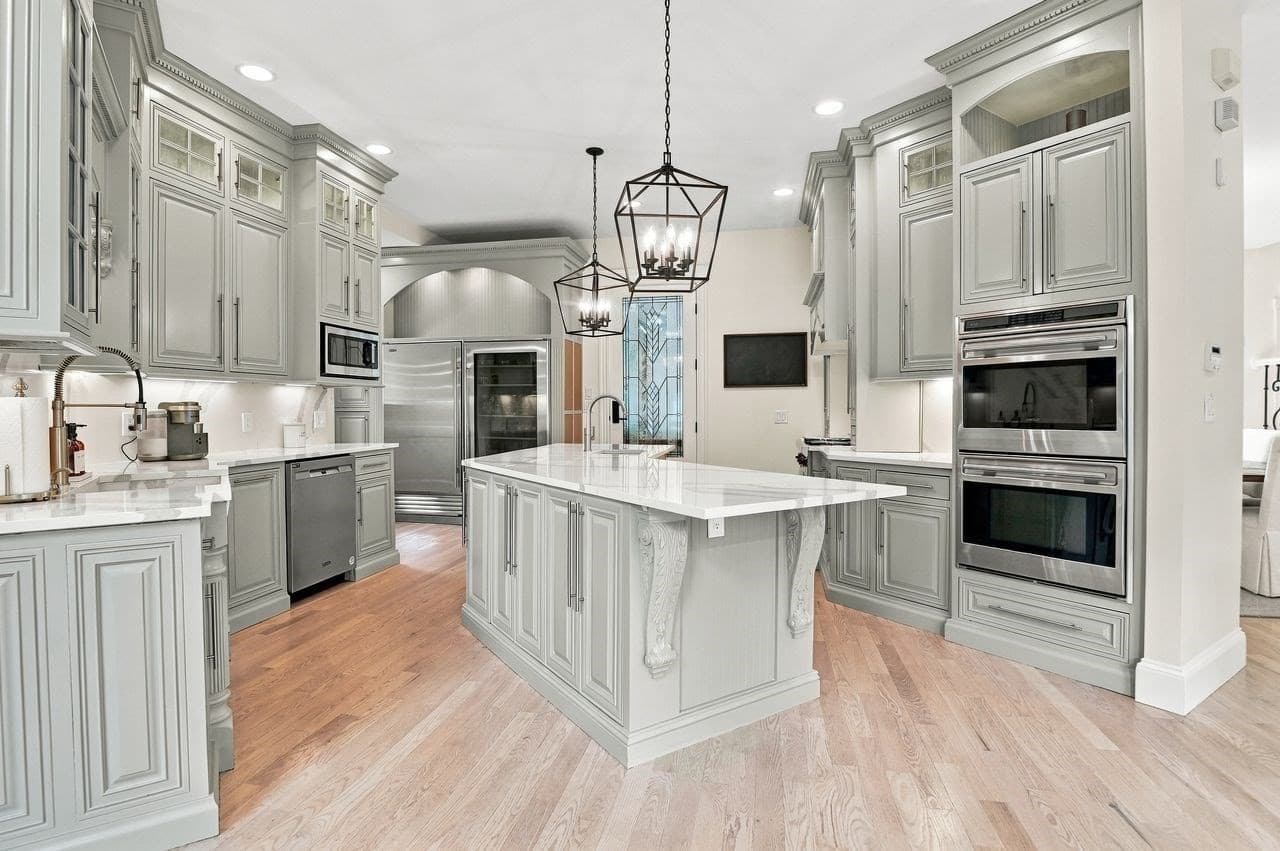 Single Family Residence at 37 Putnam Hill Road, Sutton MA 01590, Sutton, photo 11 of 42
