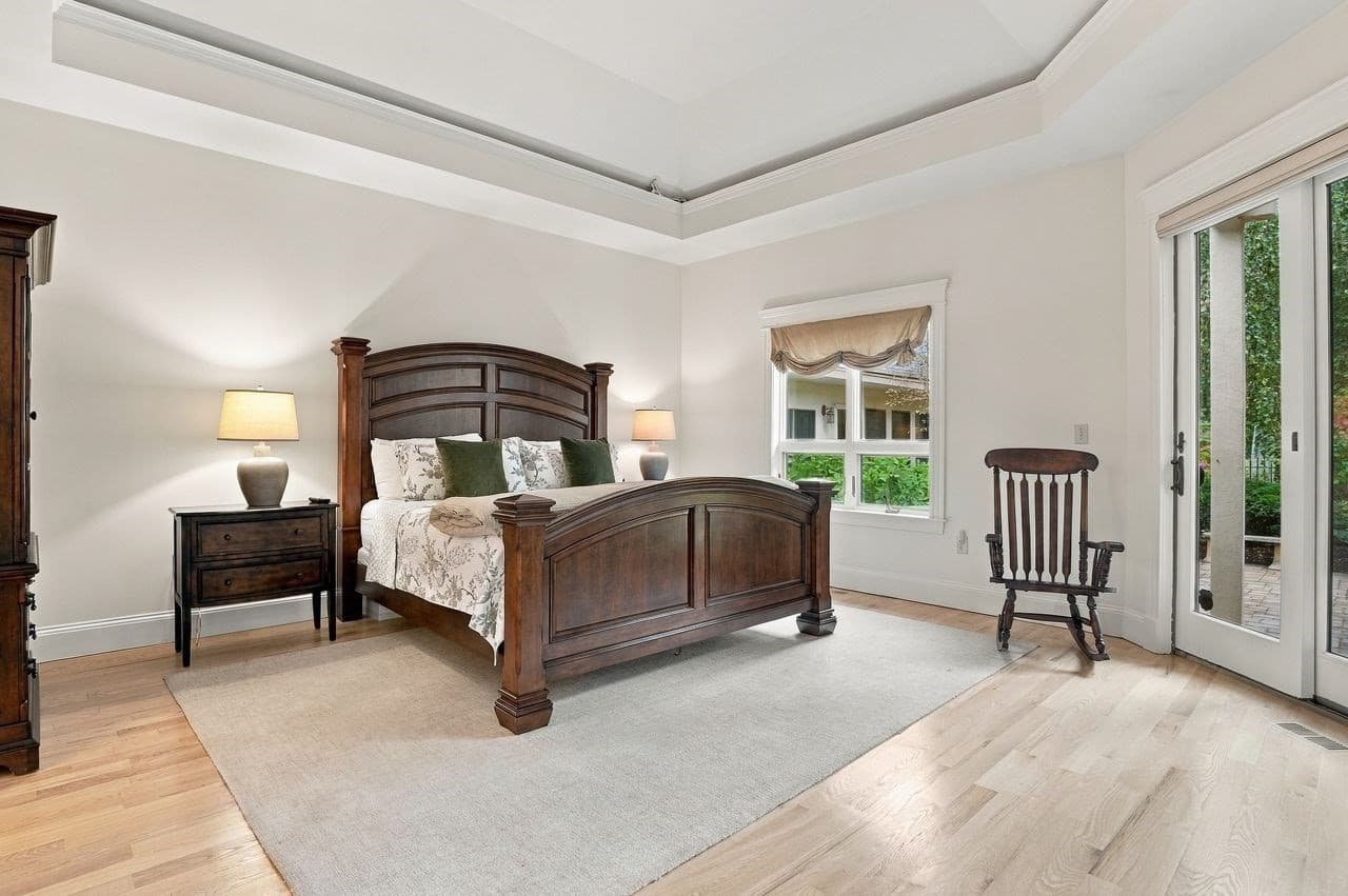Single Family Residence at 37 Putnam Hill Road, Sutton MA 01590, Sutton, photo 19 of 42