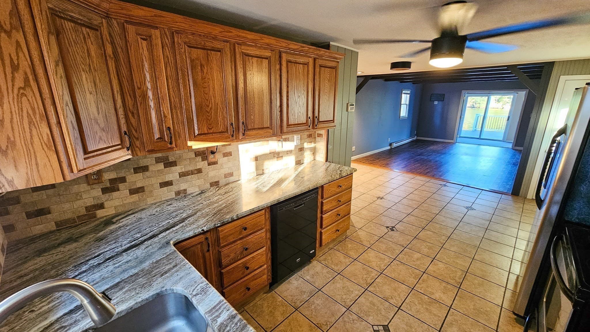 Single Family Residence at 36 Hayward Lane, Millbury MA 01527, Millbury, photo 13 of 38