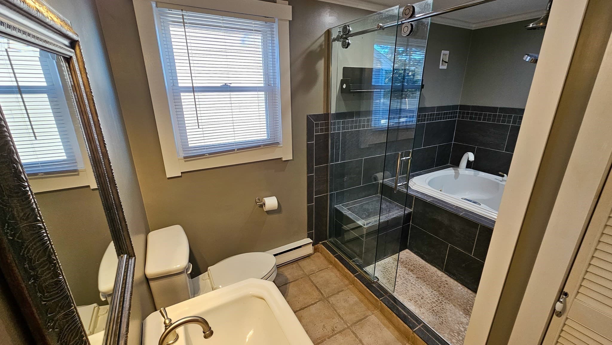 Single Family Residence at 36 Hayward Lane, Millbury MA 01527, Millbury, photo 26 of 38