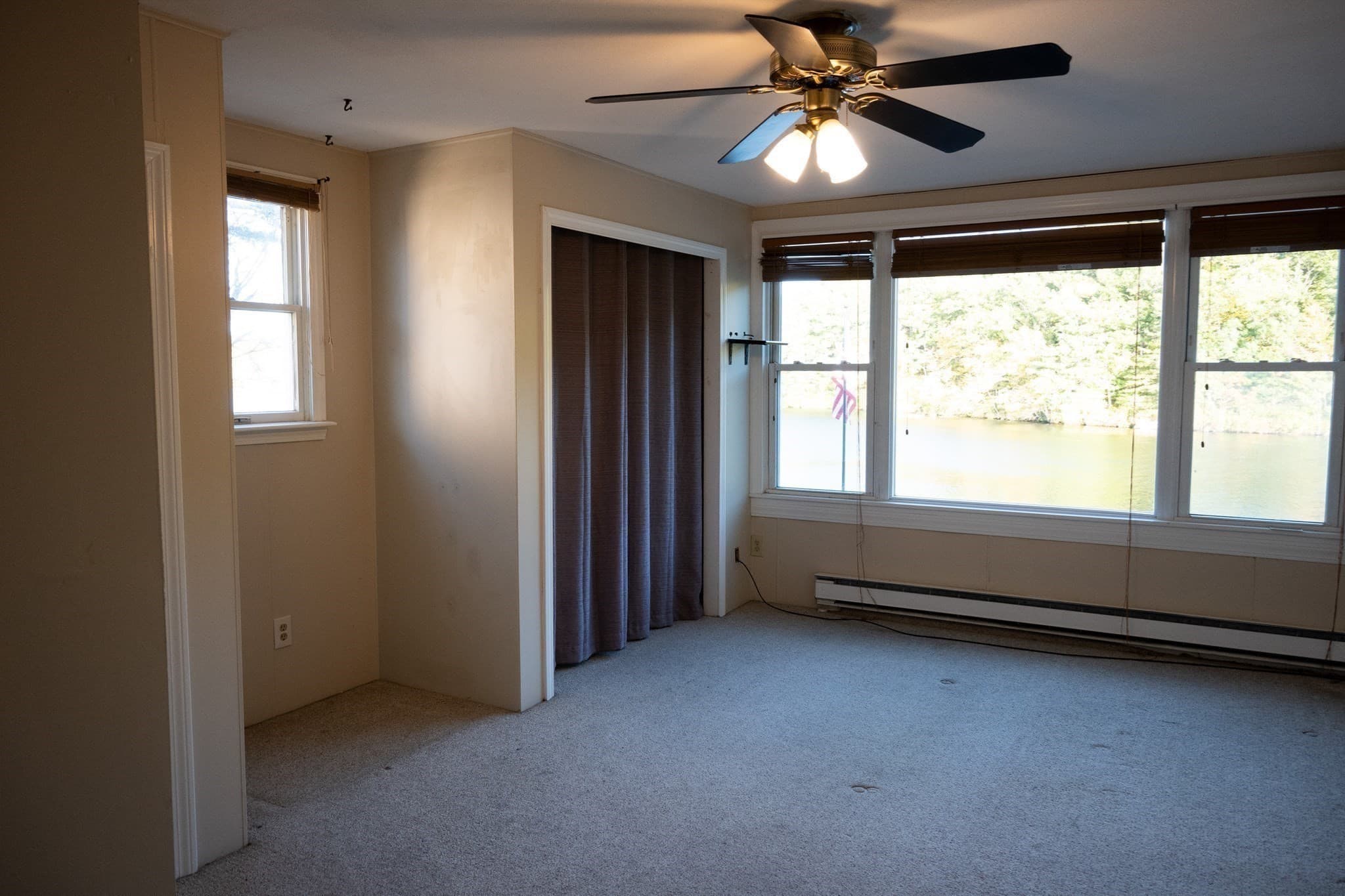 Single Family Residence at 36 Hayward Lane, Millbury MA 01527, Millbury, photo 22 of 38