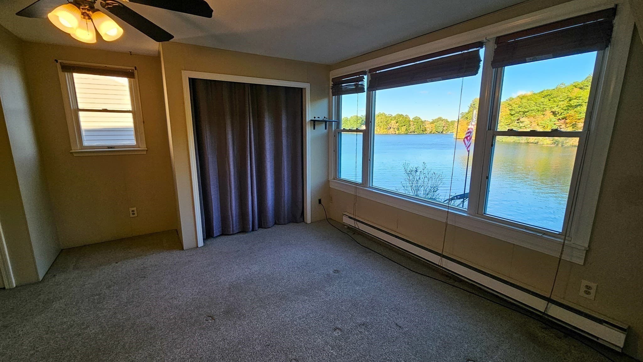 Single Family Residence at 36 Hayward Lane, Millbury MA 01527, Millbury, photo 20 of 38