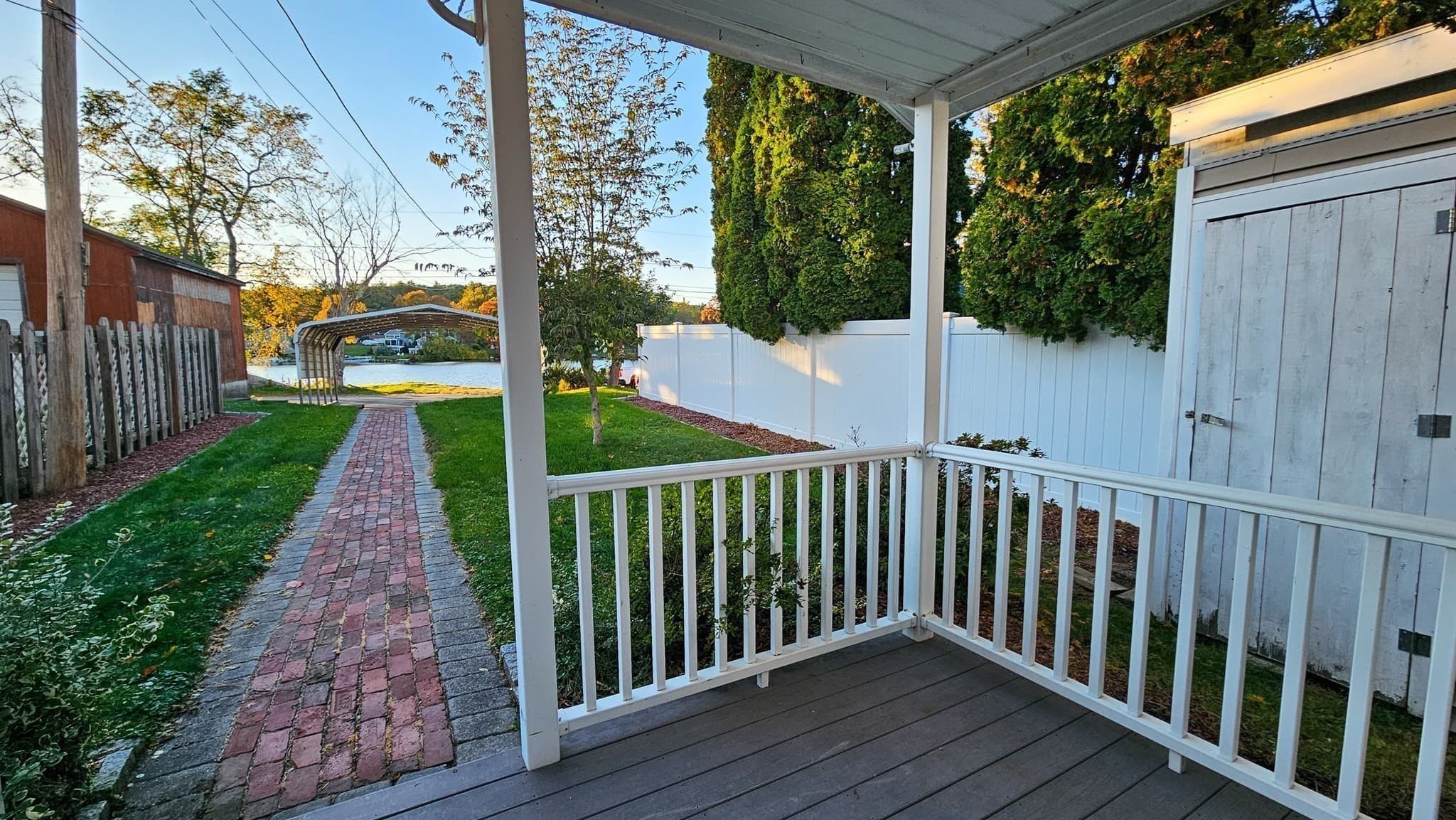 Single Family Residence at 36 Hayward Lane, Millbury MA 01527, Millbury, photo 9 of 38