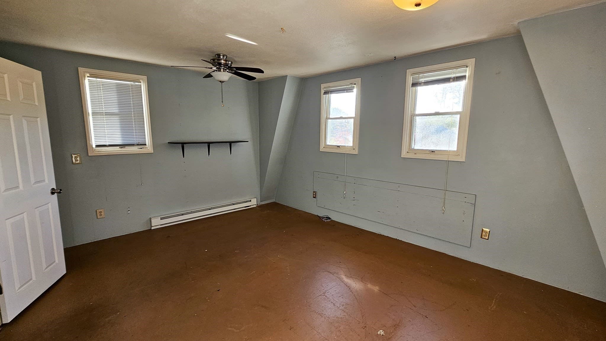 Single Family Residence at 36 Hayward Lane, Millbury MA 01527, Millbury, photo 24 of 38