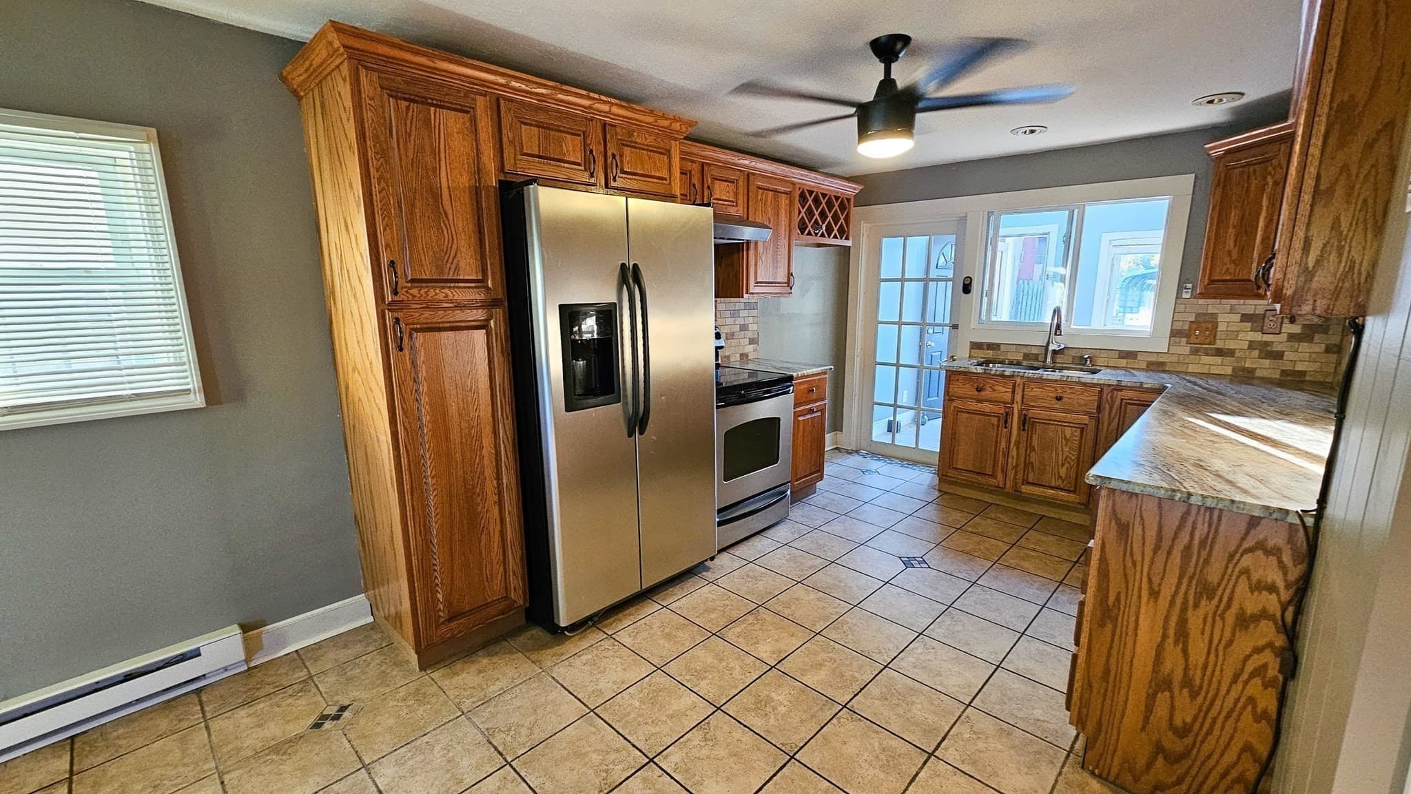 Single Family Residence at 36 Hayward Lane, Millbury MA 01527, Millbury, photo 14 of 38