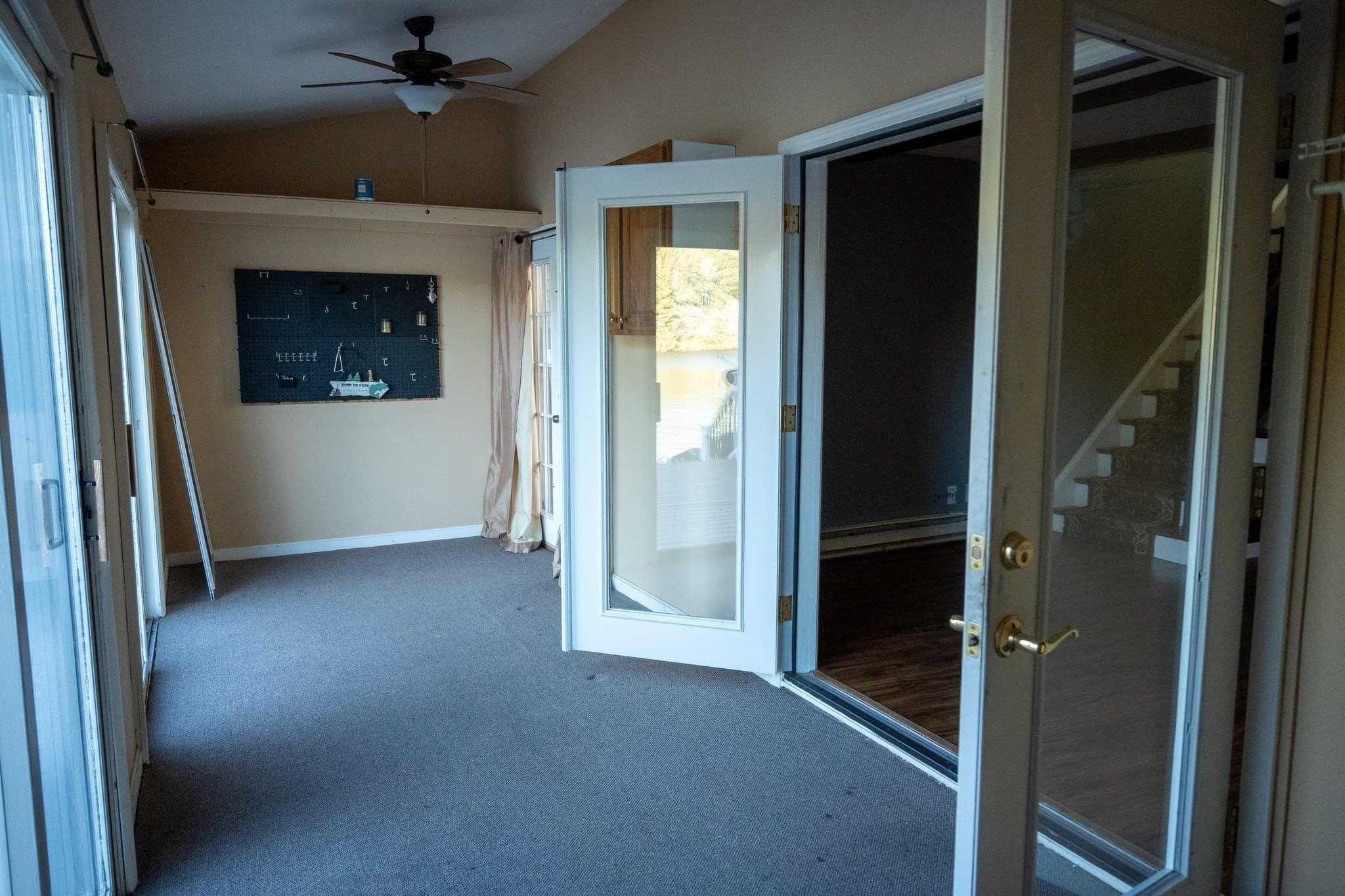 Single Family Residence at 36 Hayward Lane, Millbury MA 01527, Millbury, photo 18 of 38