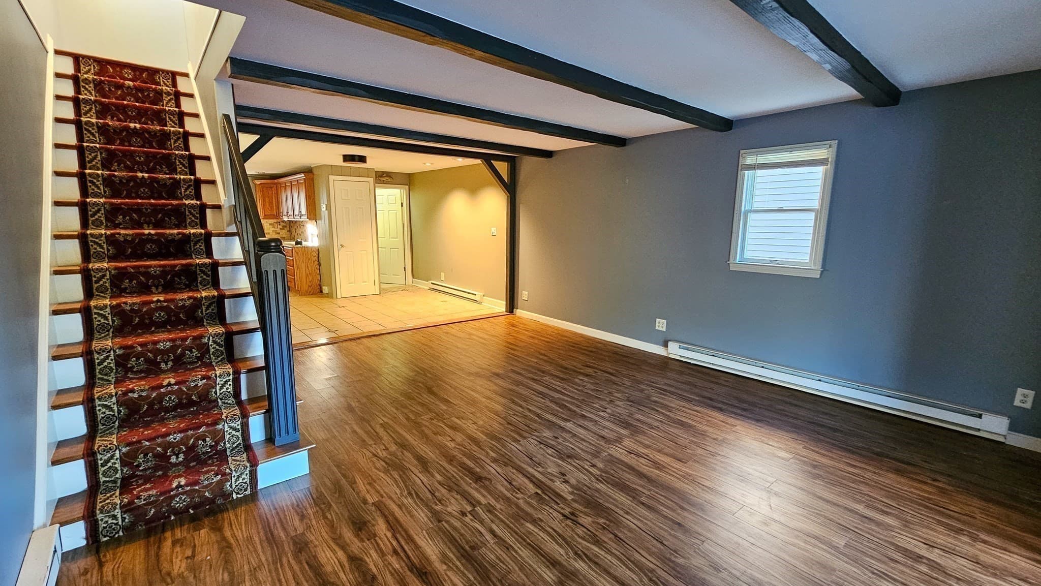 Single Family Residence at 36 Hayward Lane, Millbury MA 01527, Millbury, photo 15 of 38