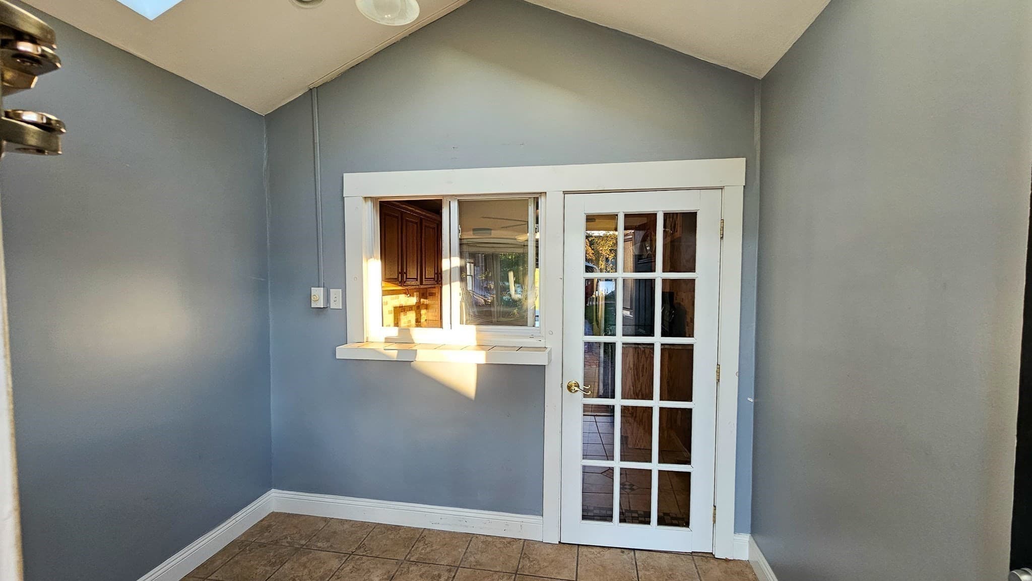Single Family Residence at 36 Hayward Lane, Millbury MA 01527, Millbury, photo 11 of 38