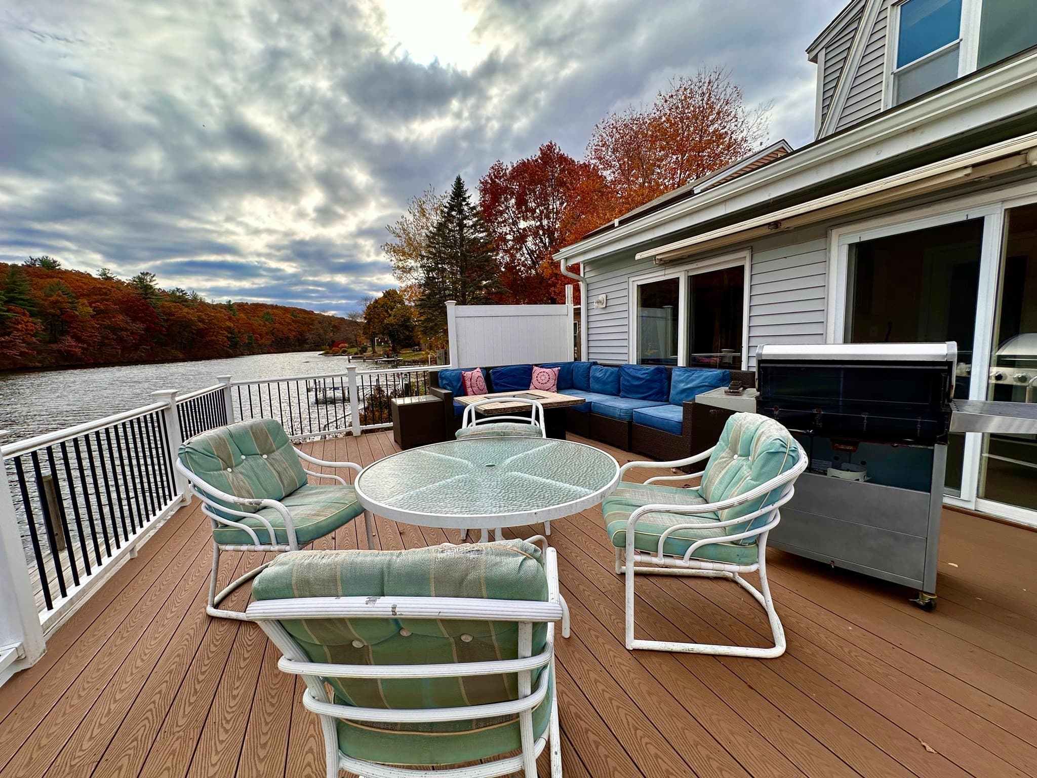 Single Family Residence at 36 Hayward Lane, Millbury MA 01527, Millbury, photo 29 of 38
