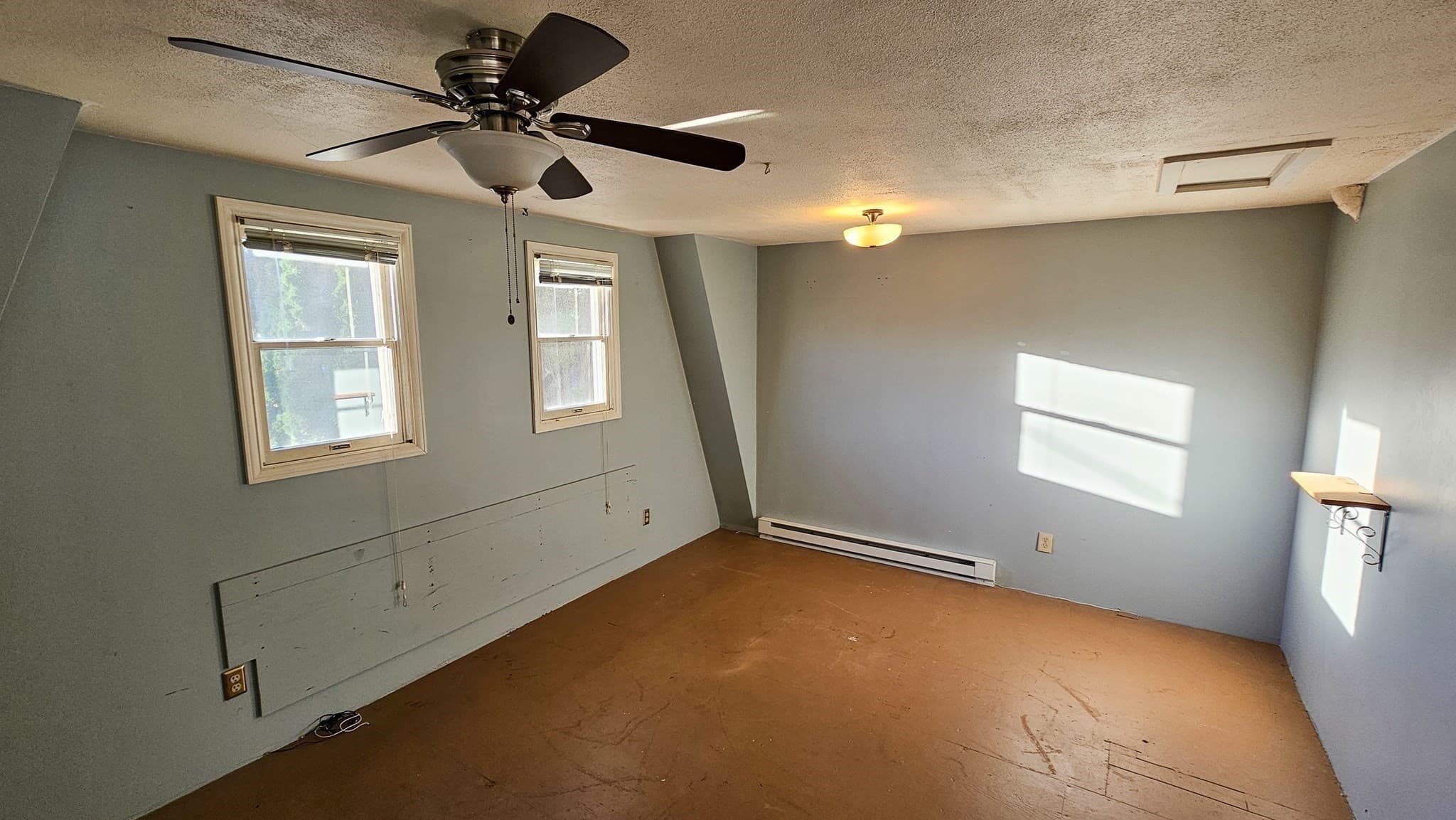 Single Family Residence at 36 Hayward Lane, Millbury MA 01527, Millbury, photo 25 of 38