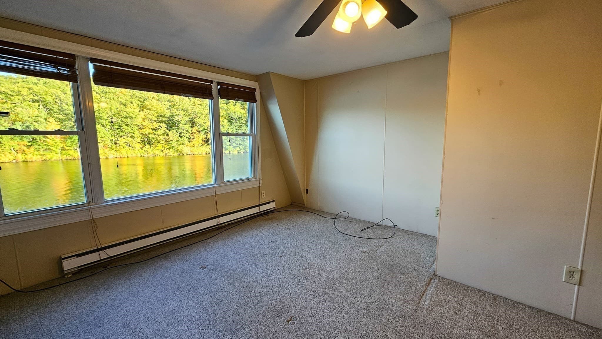 Single Family Residence at 36 Hayward Lane, Millbury MA 01527, Millbury, photo 21 of 38