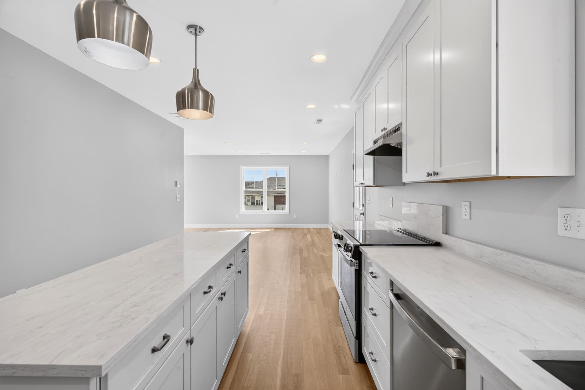 Multi Family at 100 Gore Road, Revere MA 02151, Revere, photo 6 of 42