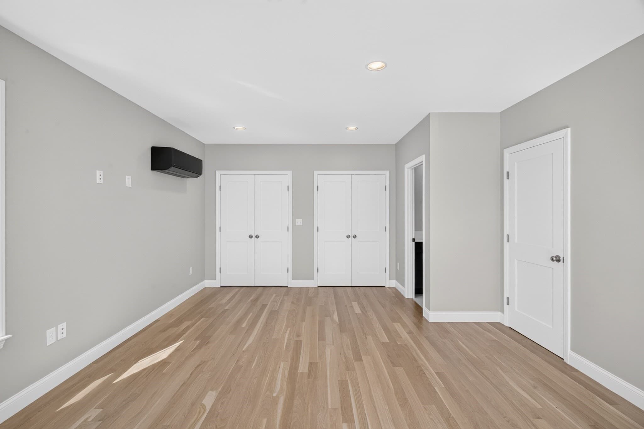 Multi Family at 100 Gore Road, Revere MA 02151, Revere, photo 13 of 42