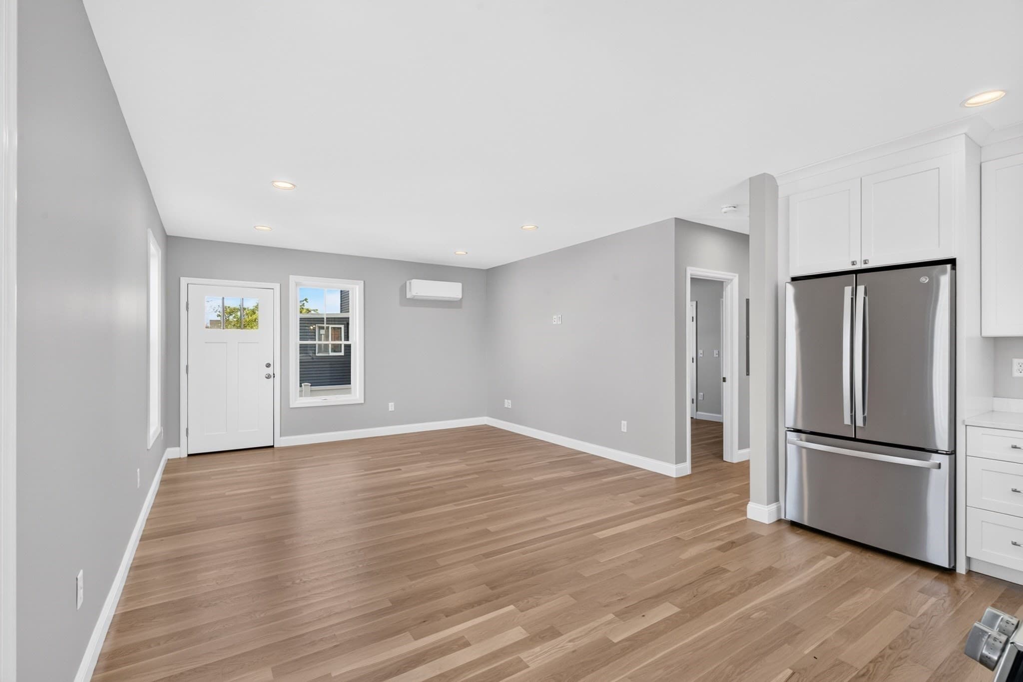 Multi Family at 100 Gore Road, Revere MA 02151, Revere, photo 26 of 42
