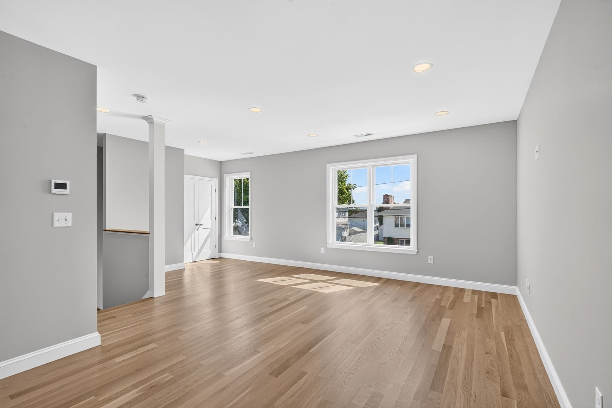 Multi Family at 100 Gore Road, Revere MA 02151, Revere, photo 9 of 42