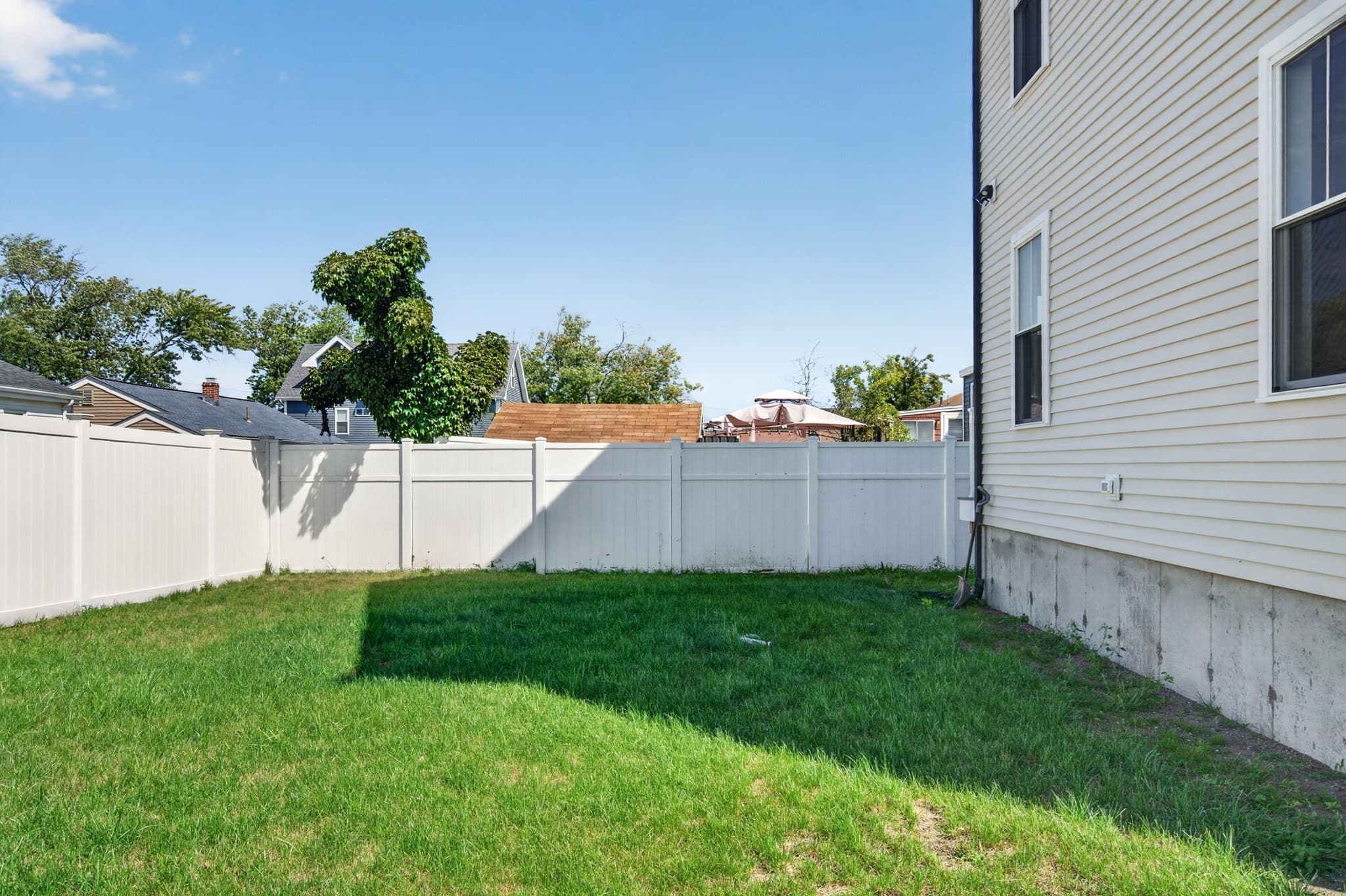 Multi Family at 100 Gore Road, Revere MA 02151, Revere, photo 34 of 42