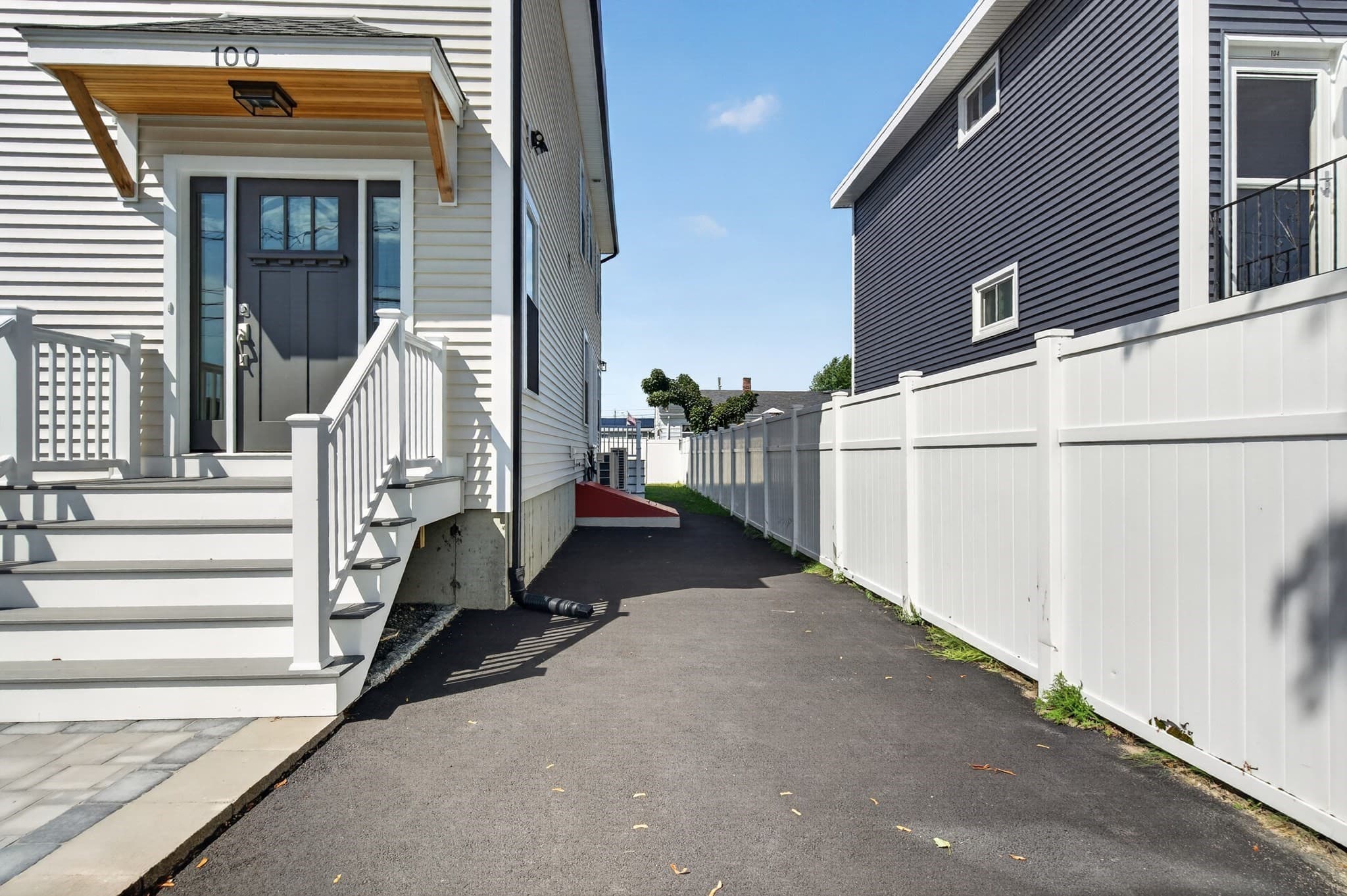 Multi Family at 100 Gore Road, Revere MA 02151, Revere, photo 38 of 42
