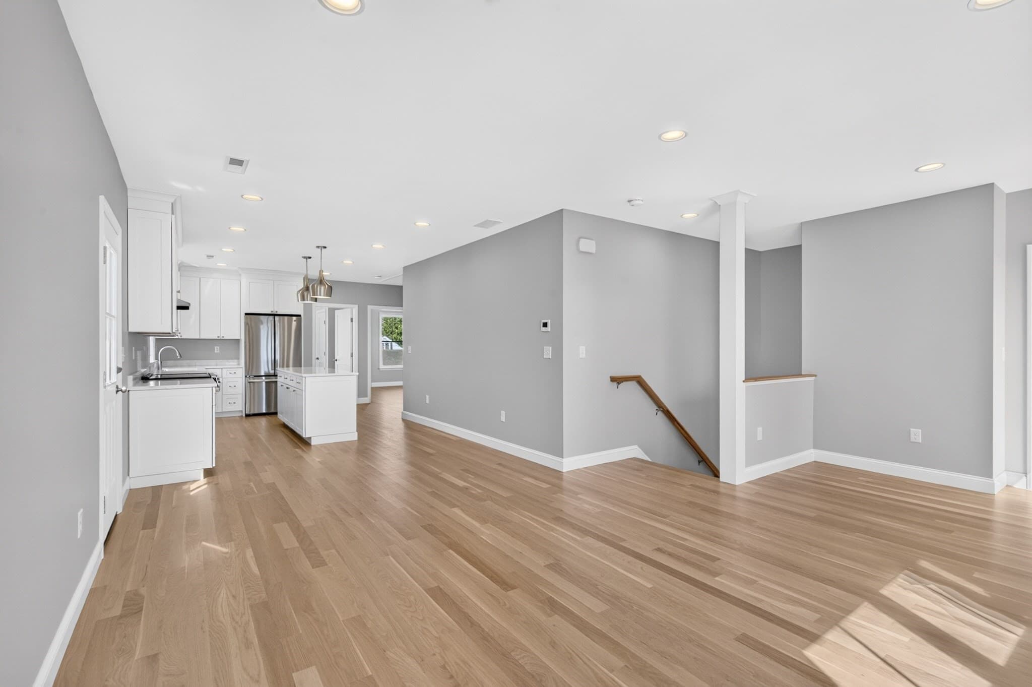 Multi Family at 100 Gore Road, Revere MA 02151, Revere, photo 10 of 42