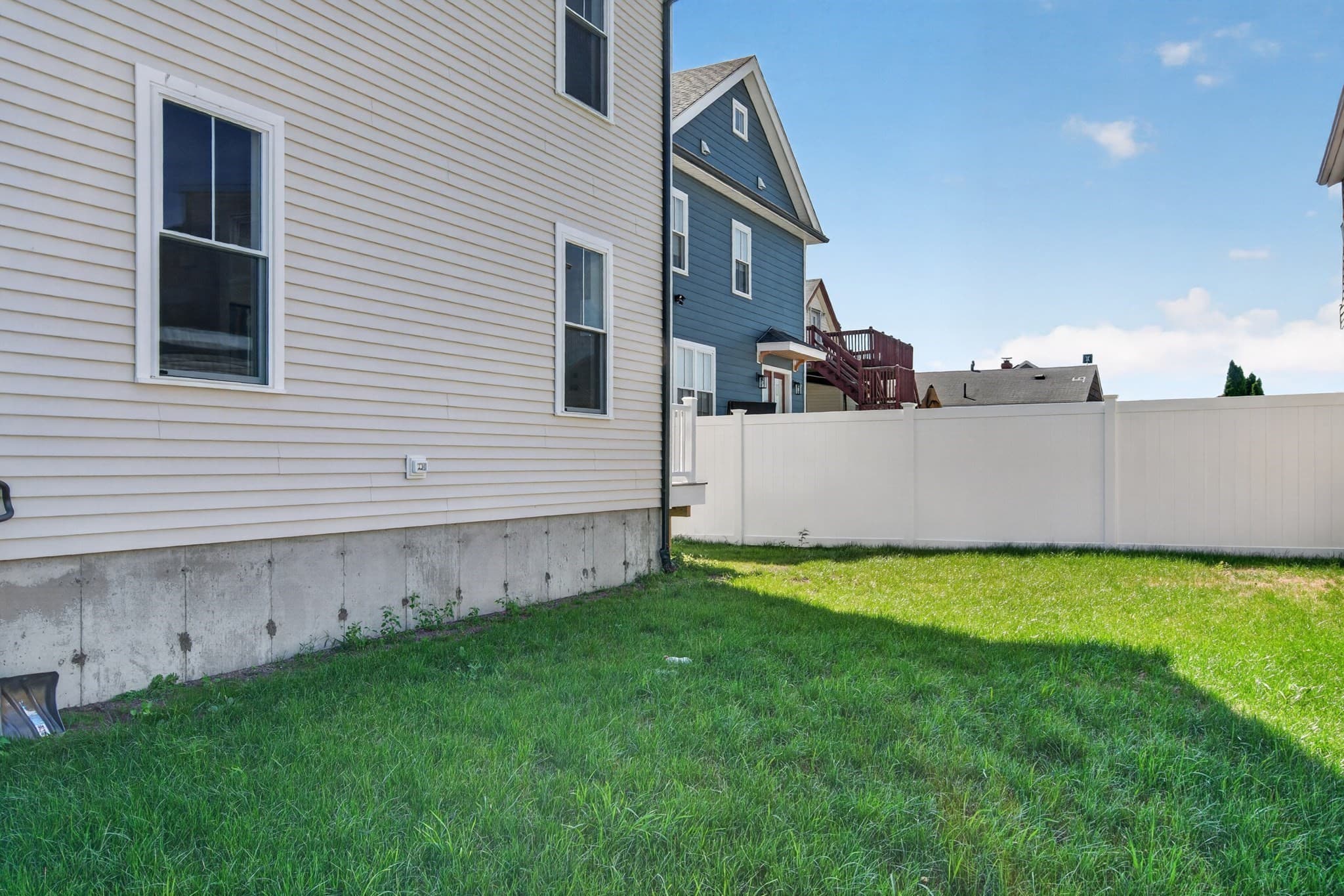 Multi Family at 100 Gore Road, Revere MA 02151, Revere, photo 33 of 42