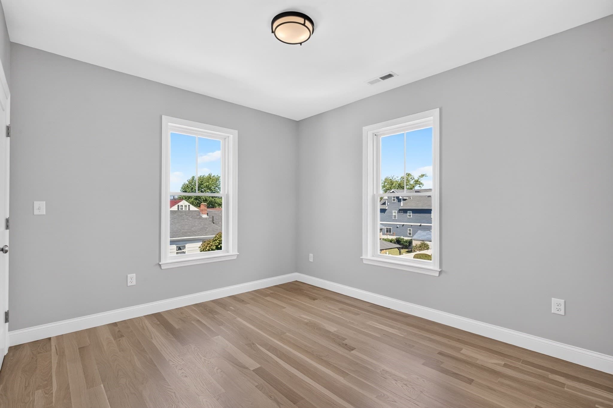 Multi Family at 100 Gore Road, Revere MA 02151, Revere, photo 18 of 42