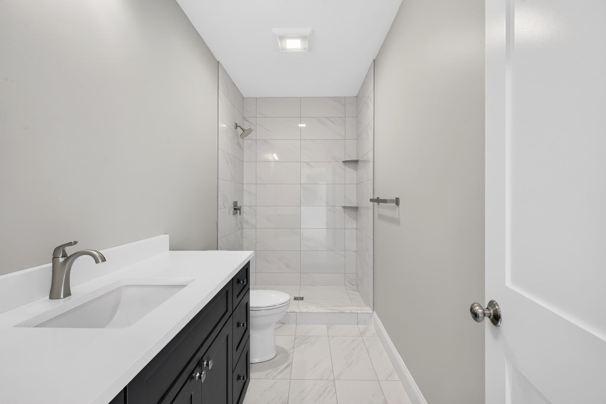 Multi Family at 100 Gore Road, Revere MA 02151, Revere, photo 15 of 42