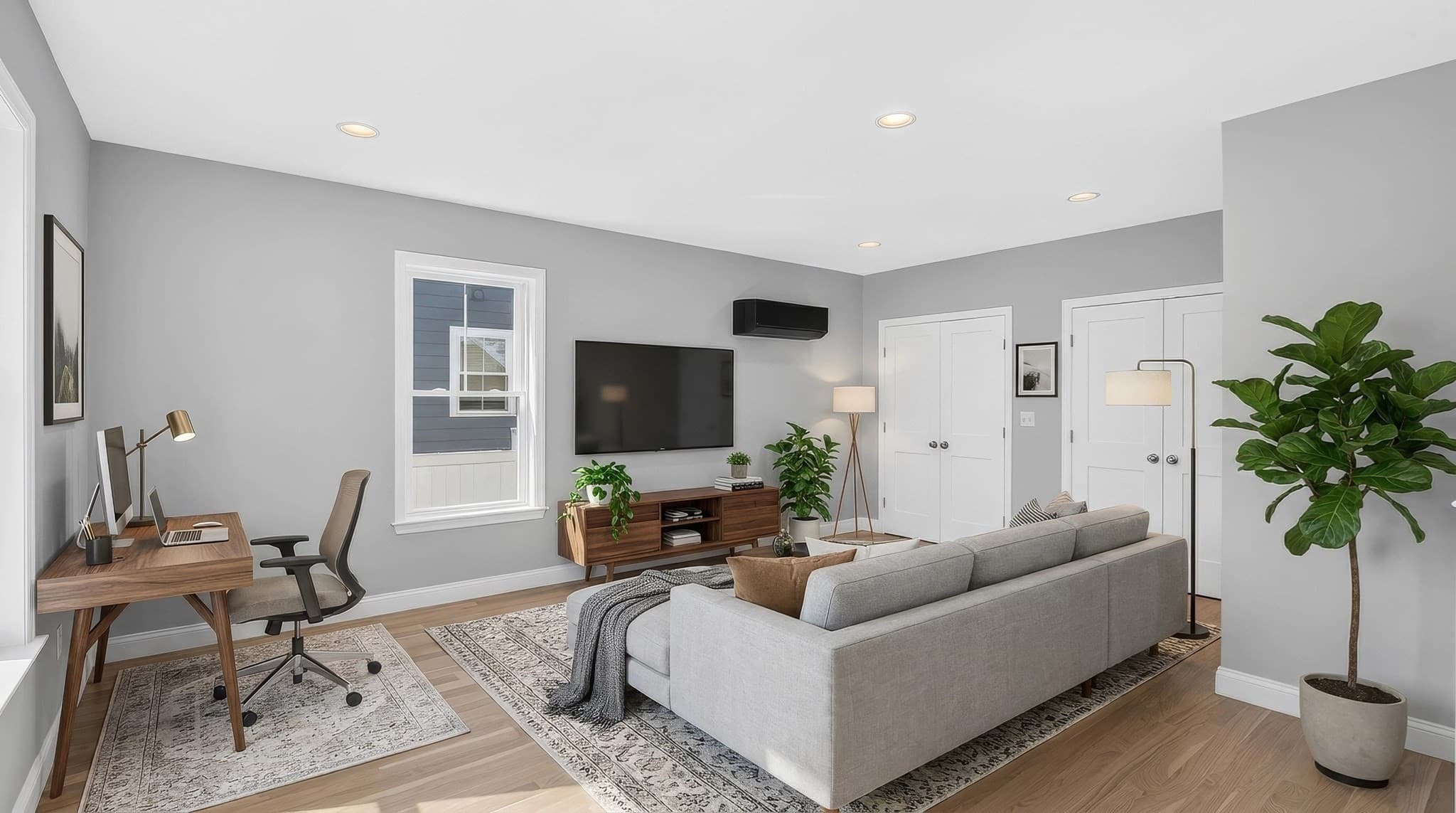 Multi Family at 100 Gore Road, Revere MA 02151, Revere, photo 11 of 42