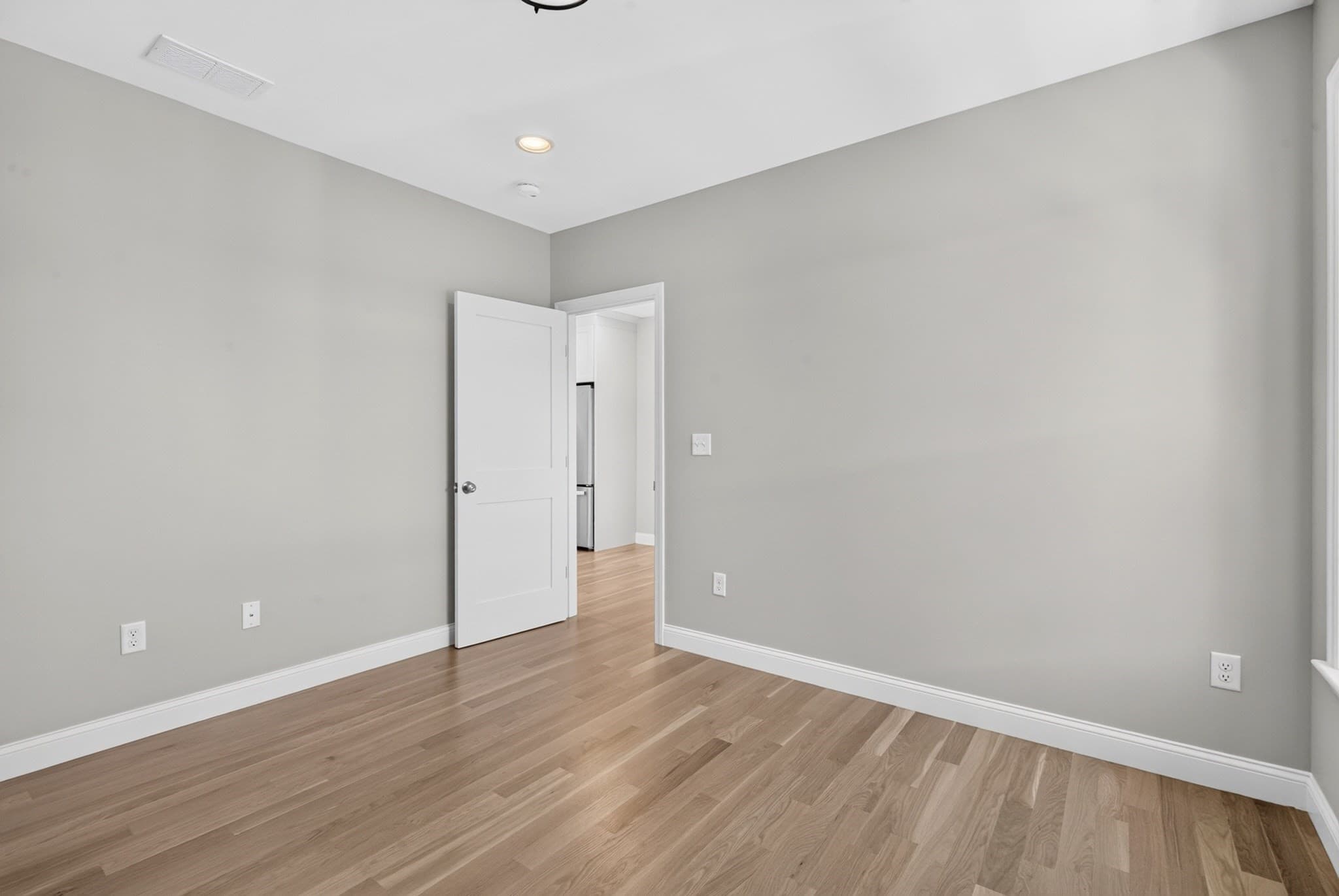 Multi Family at 100 Gore Road, Revere MA 02151, Revere, photo 19 of 42