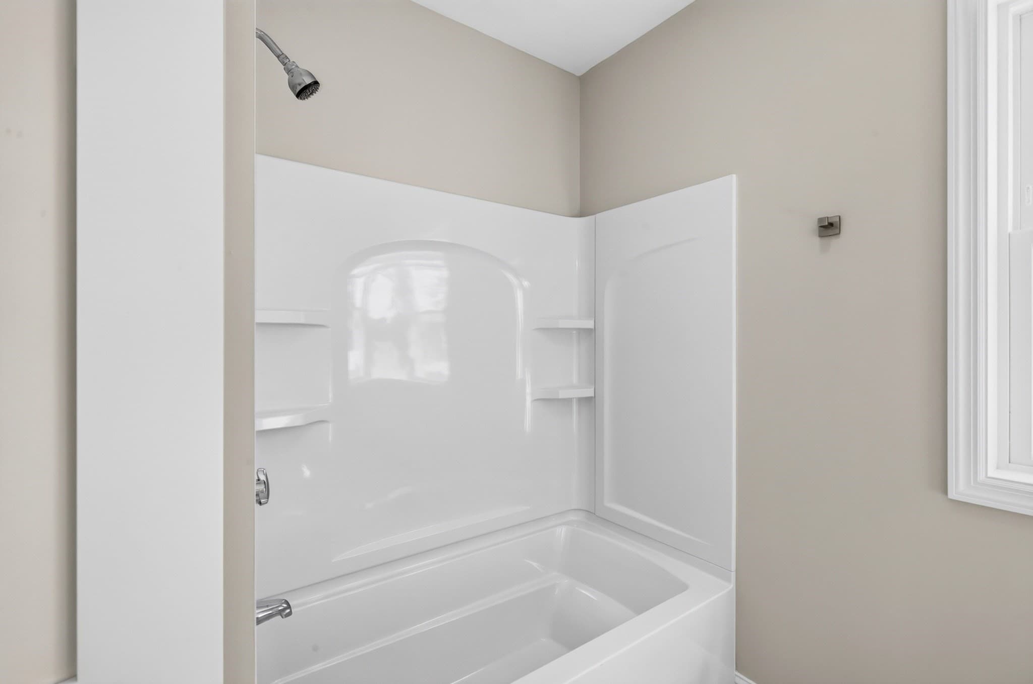 Multi Family at 100 Gore Road, Revere MA 02151, Revere, photo 31 of 42