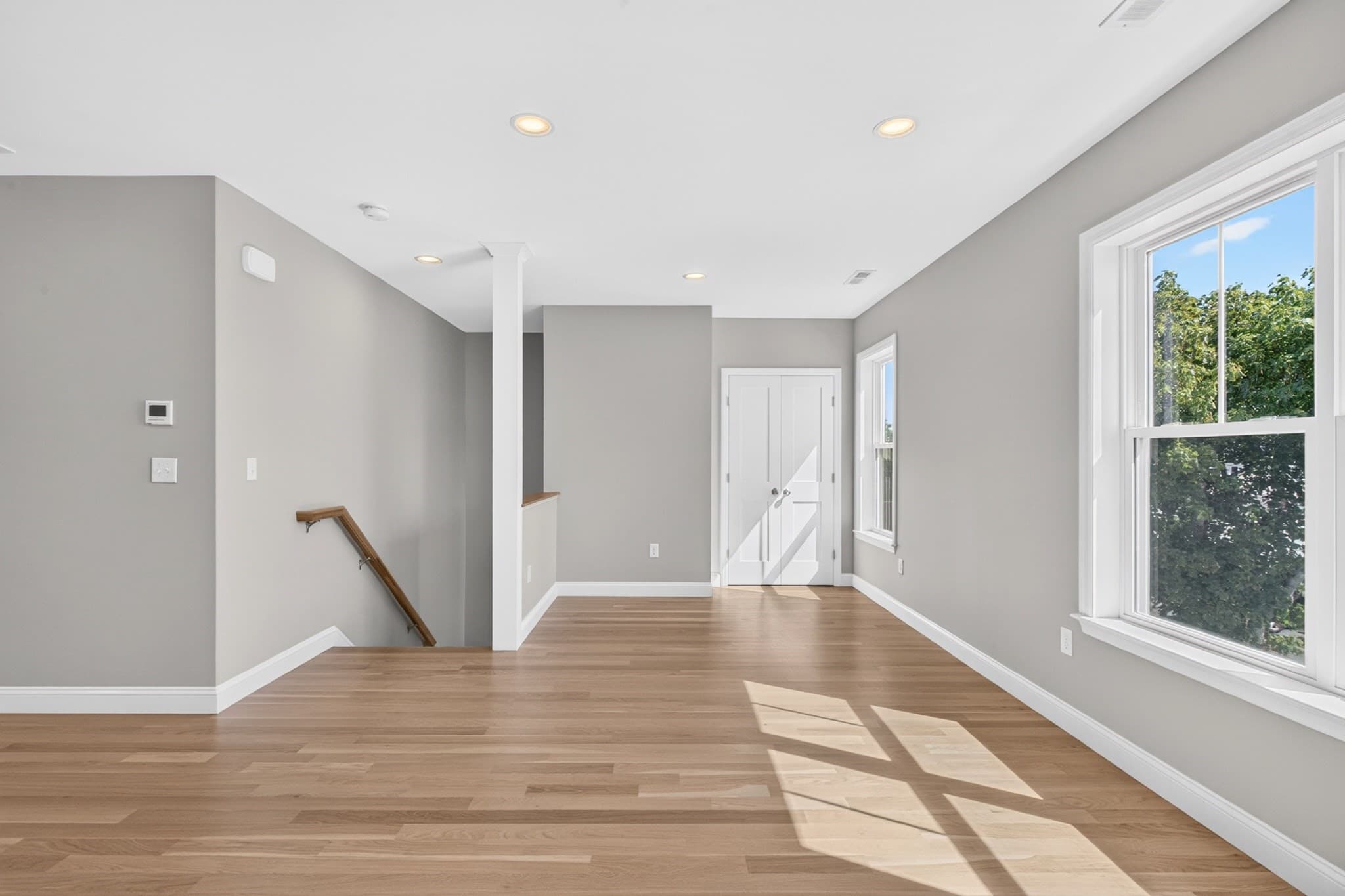 Multi Family at 100 Gore Road, Revere MA 02151, Revere, photo 8 of 42