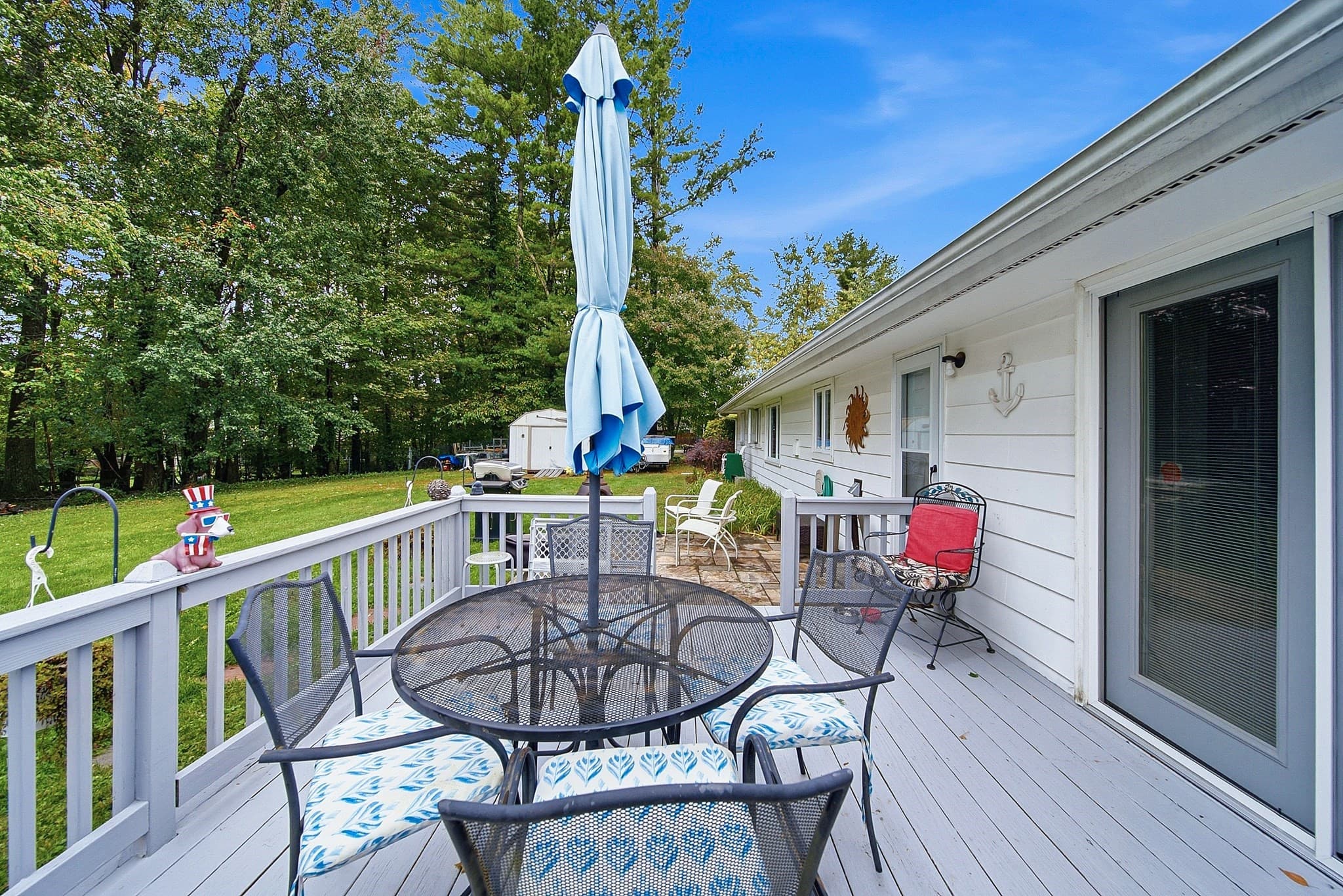 Single Family Residence at 50 Barry Rd, Worcester MA 01609, Worcester, photo 28 of 40