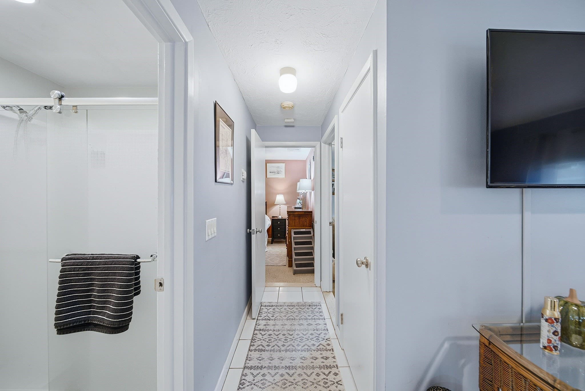 Single Family Residence at 50 Barry Rd, Worcester MA 01609, Worcester, photo 19 of 40