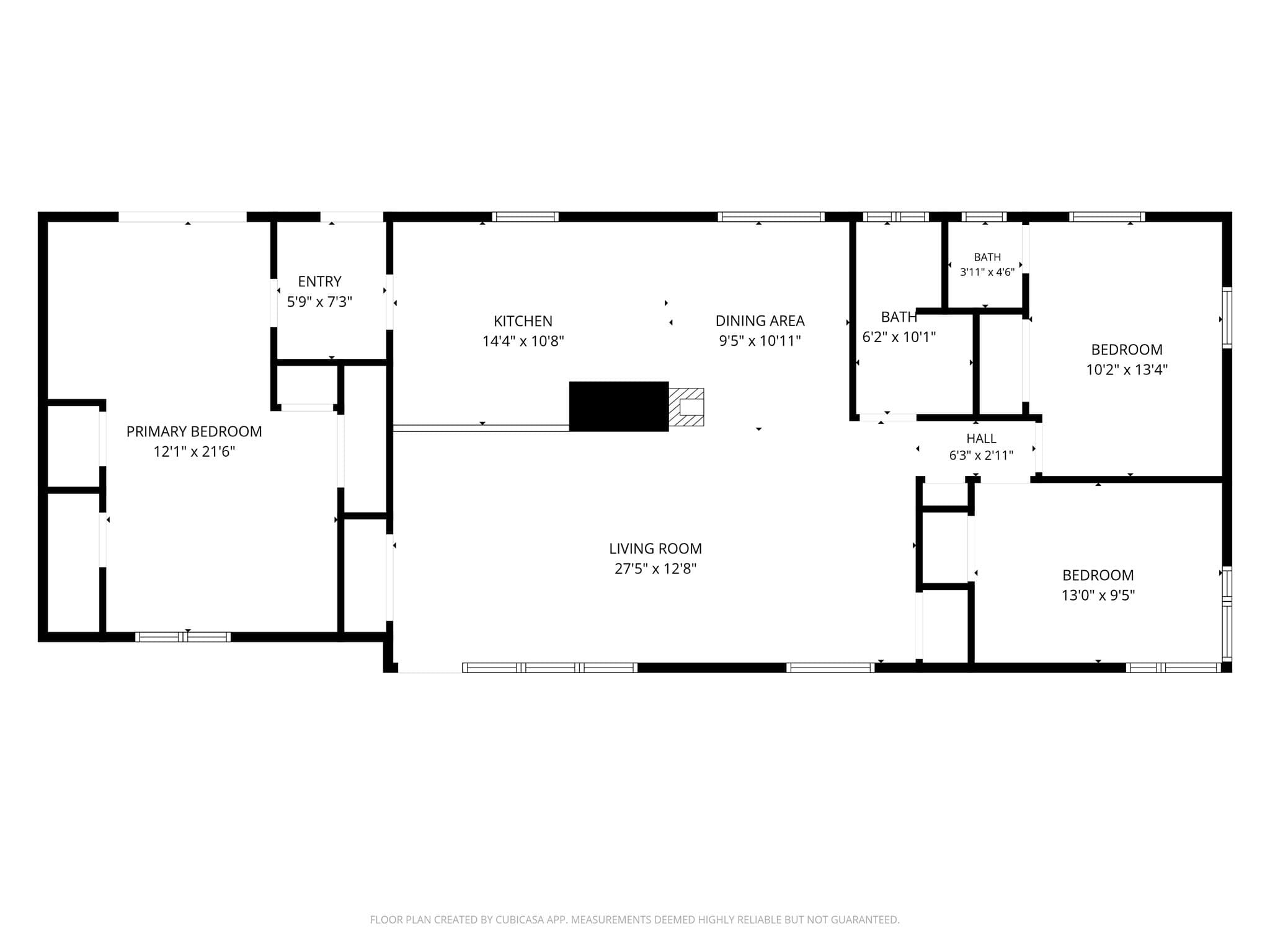 Single Family Residence at 50 Barry Rd, Worcester MA 01609, Worcester, photo 40 of 40