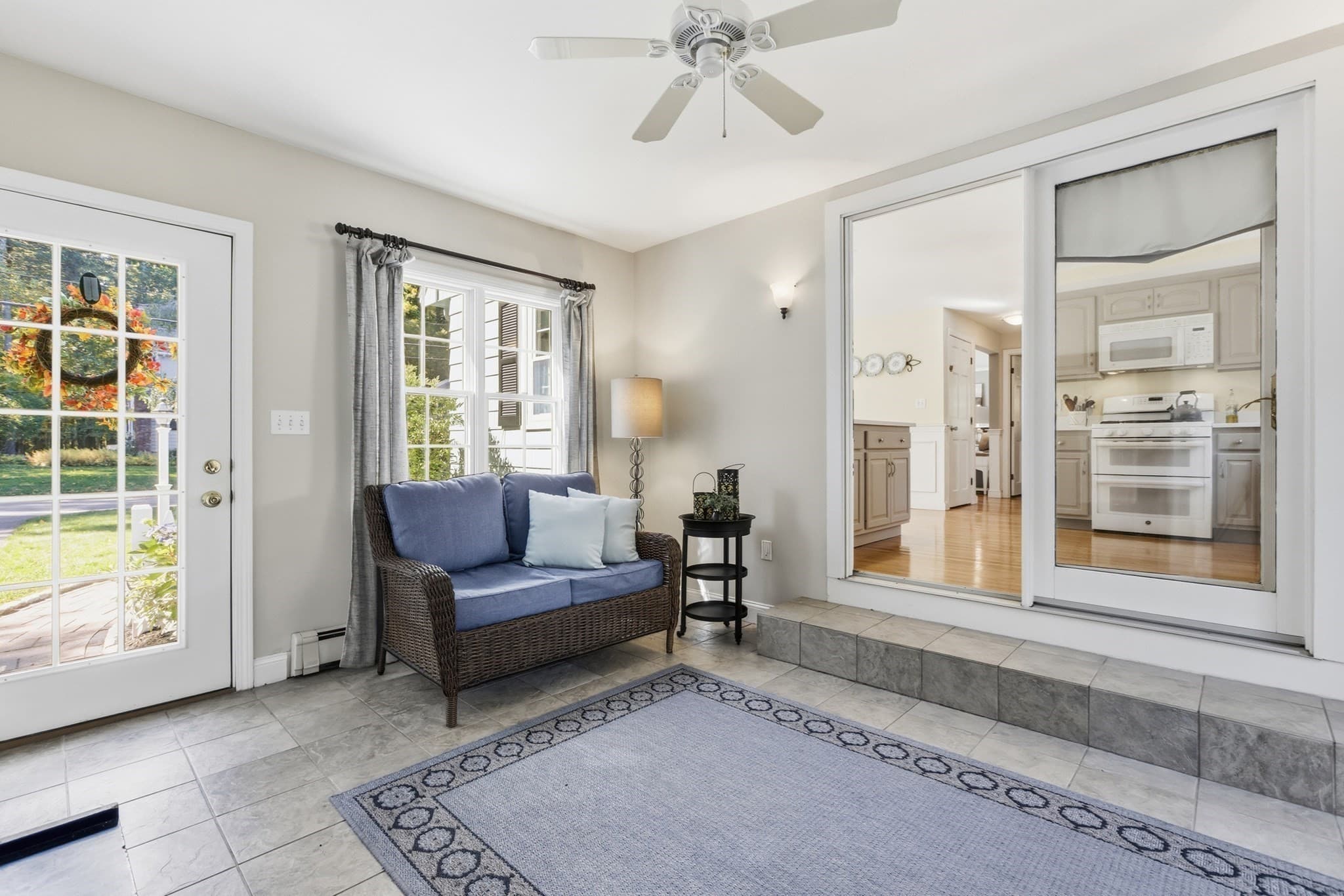 Single Family Residence at 19 Evergreen Rd, Acton MA 01720, Acton, photo 13 of 42