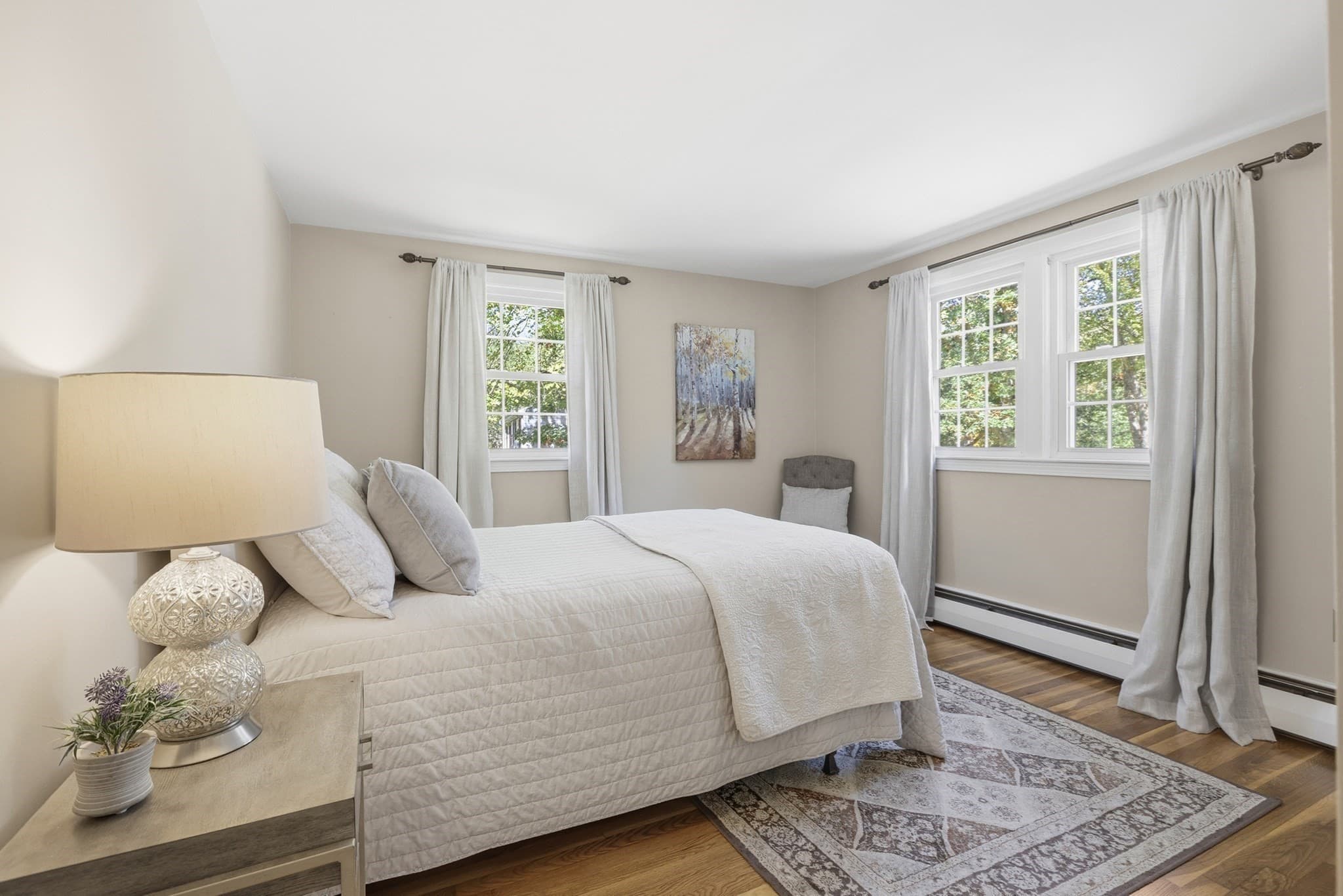 Single Family Residence at 19 Evergreen Rd, Acton MA 01720, Acton, photo 26 of 42