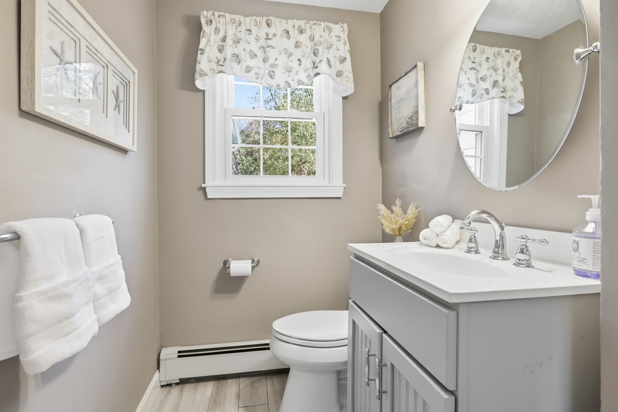 Single Family Residence at 19 Evergreen Rd, Acton MA 01720, Acton, photo 22 of 42