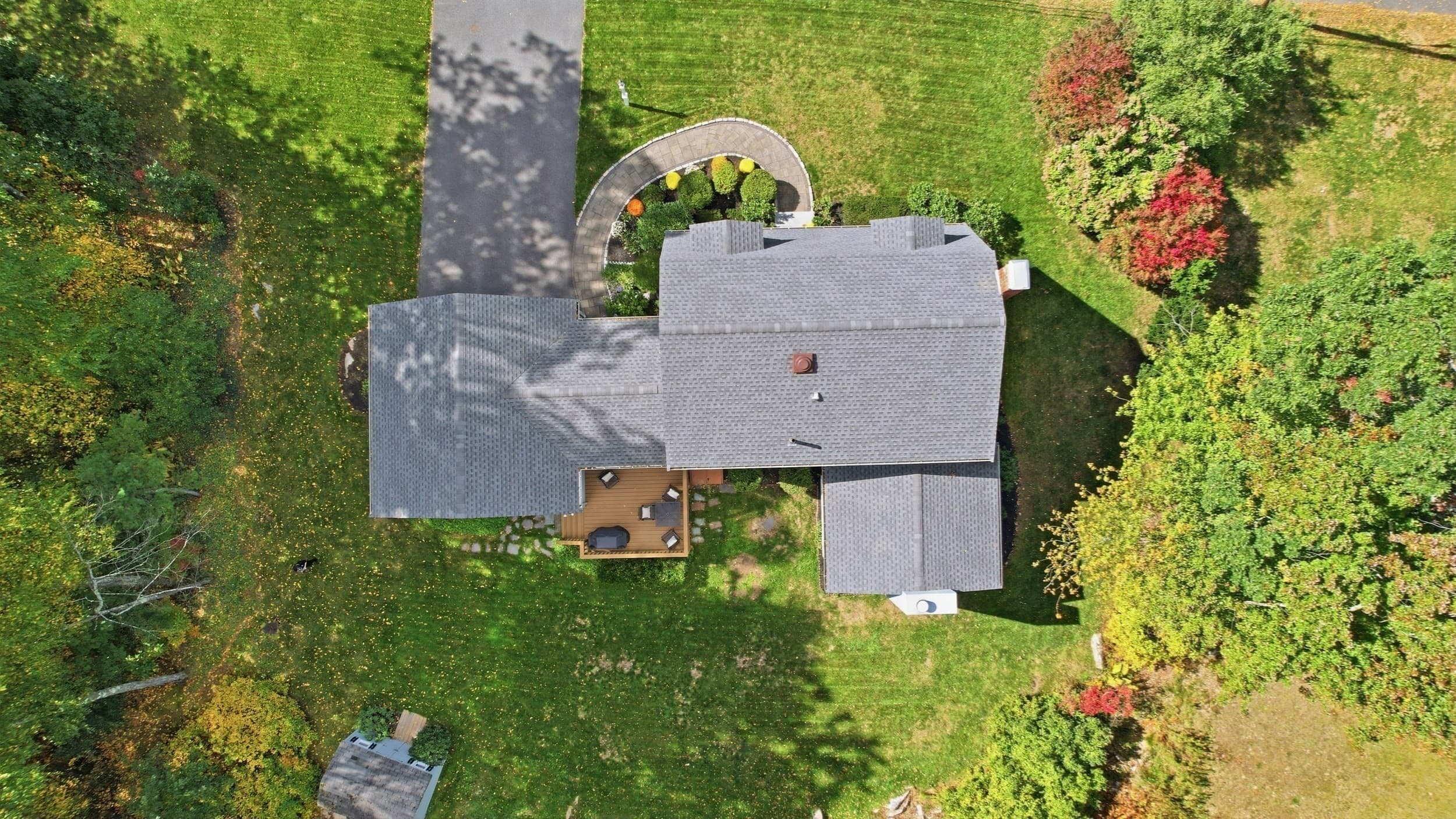 Single Family Residence at 19 Evergreen Rd, Acton MA 01720, Acton, photo 36 of 42