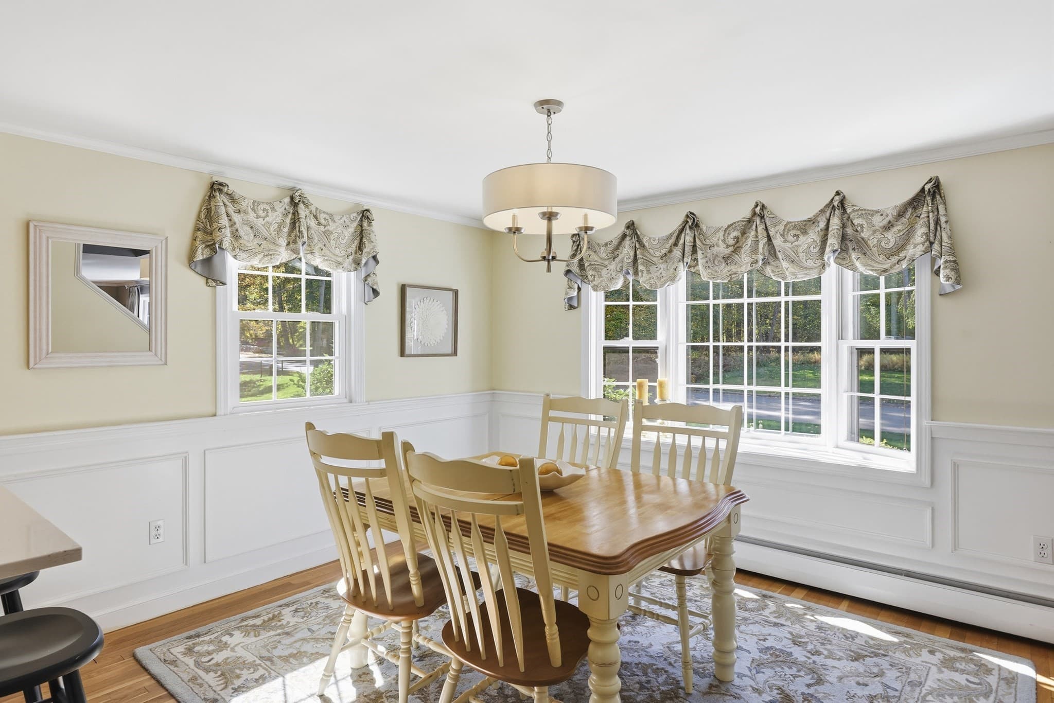 Single Family Residence at 19 Evergreen Rd, Acton MA 01720, Acton, photo 5 of 42