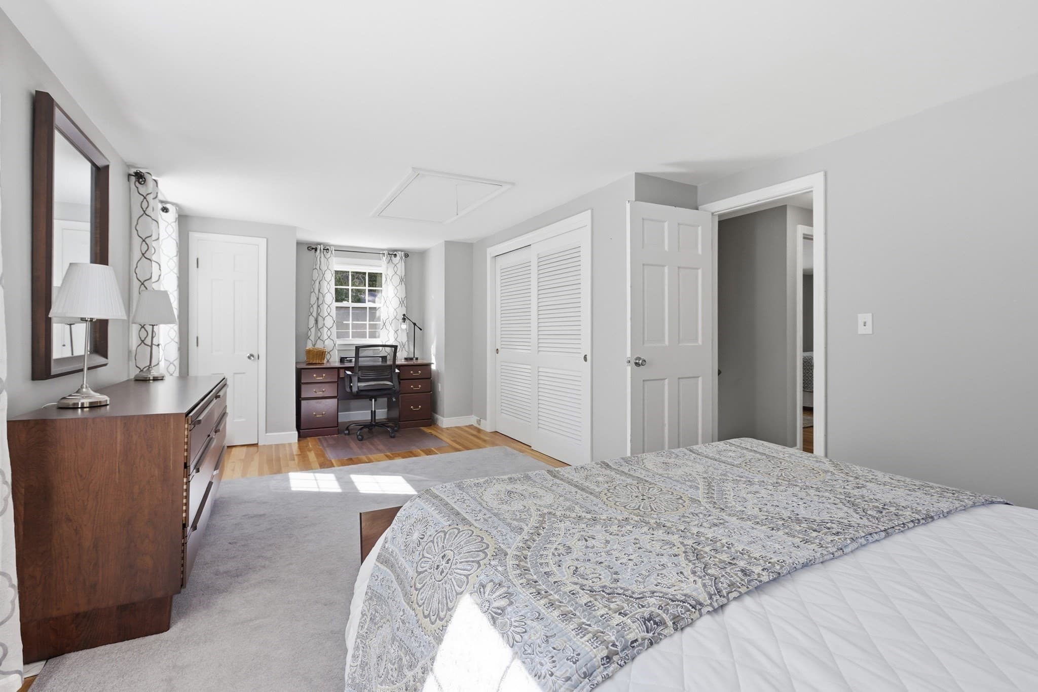 Single Family Residence at 19 Evergreen Rd, Acton MA 01720, Acton, photo 25 of 42