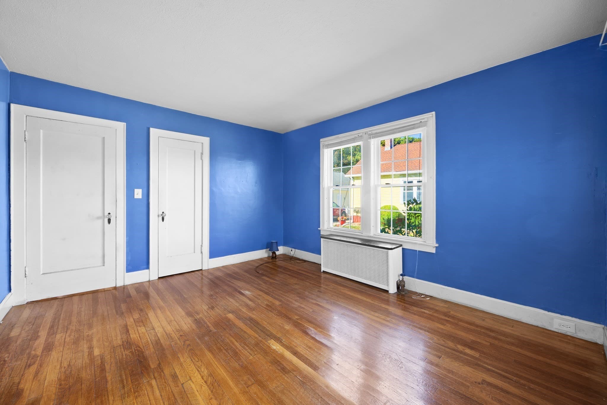 Single Family Residence at 306 Cherry Street, Holyoke MA 01040, Holyoke, photo 13 of 30