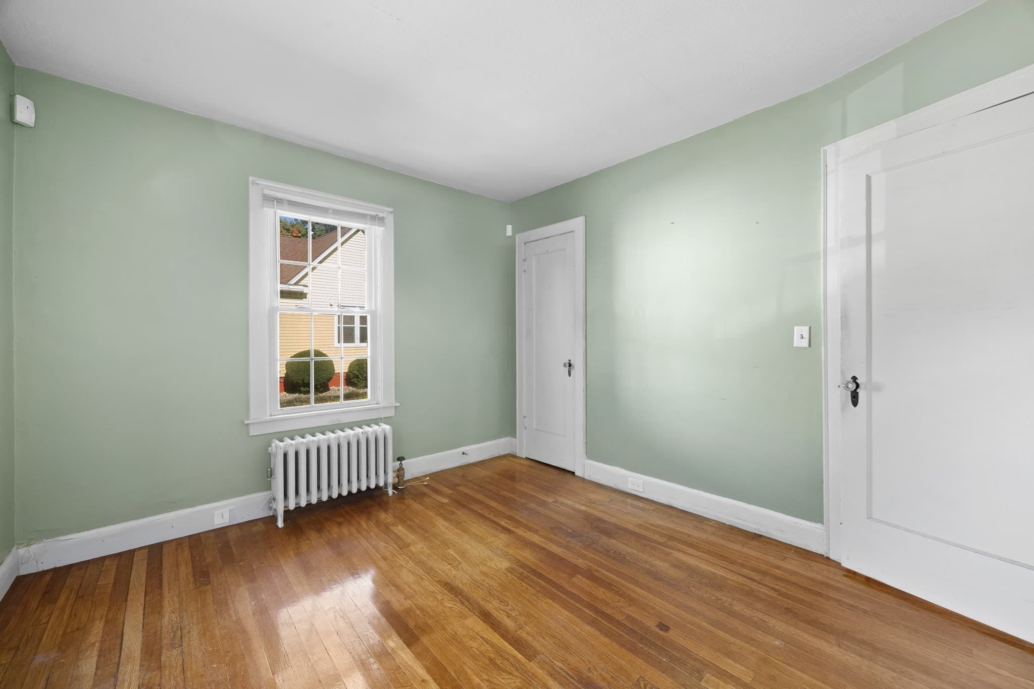 Single Family Residence at 306 Cherry Street, Holyoke MA 01040, Holyoke, photo 17 of 30
