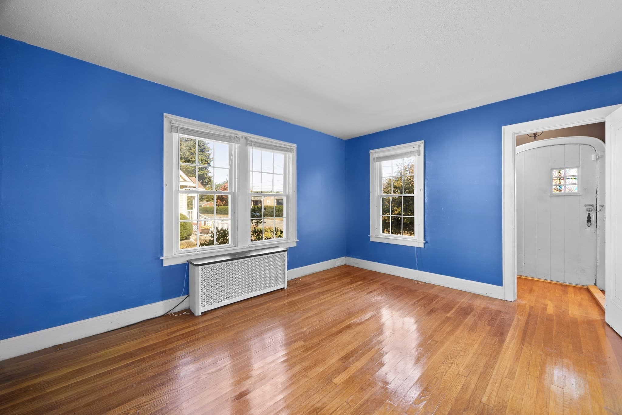 Single Family Residence at 306 Cherry Street, Holyoke MA 01040, Holyoke, photo 12 of 30