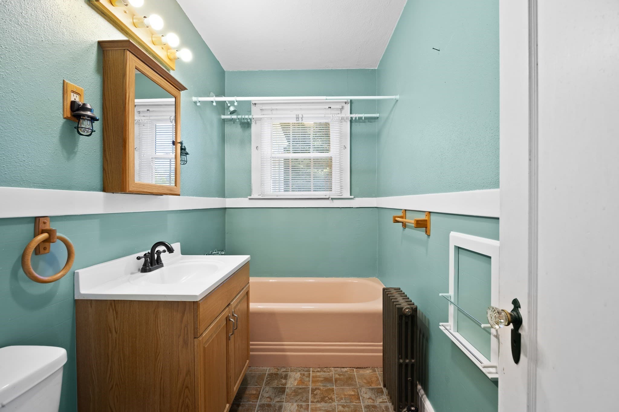 Single Family Residence at 306 Cherry Street, Holyoke MA 01040, Holyoke, photo 15 of 30